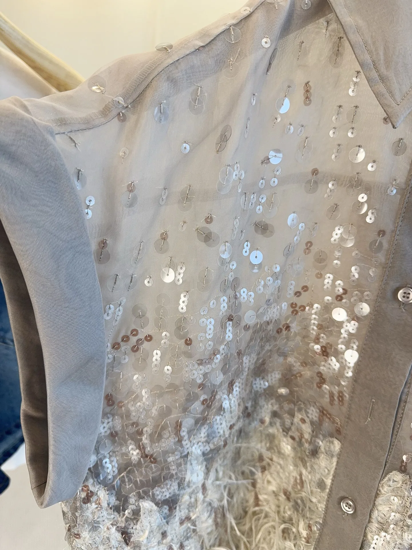 Women's Shirts BRUNELLO CUCINELLI 17278932