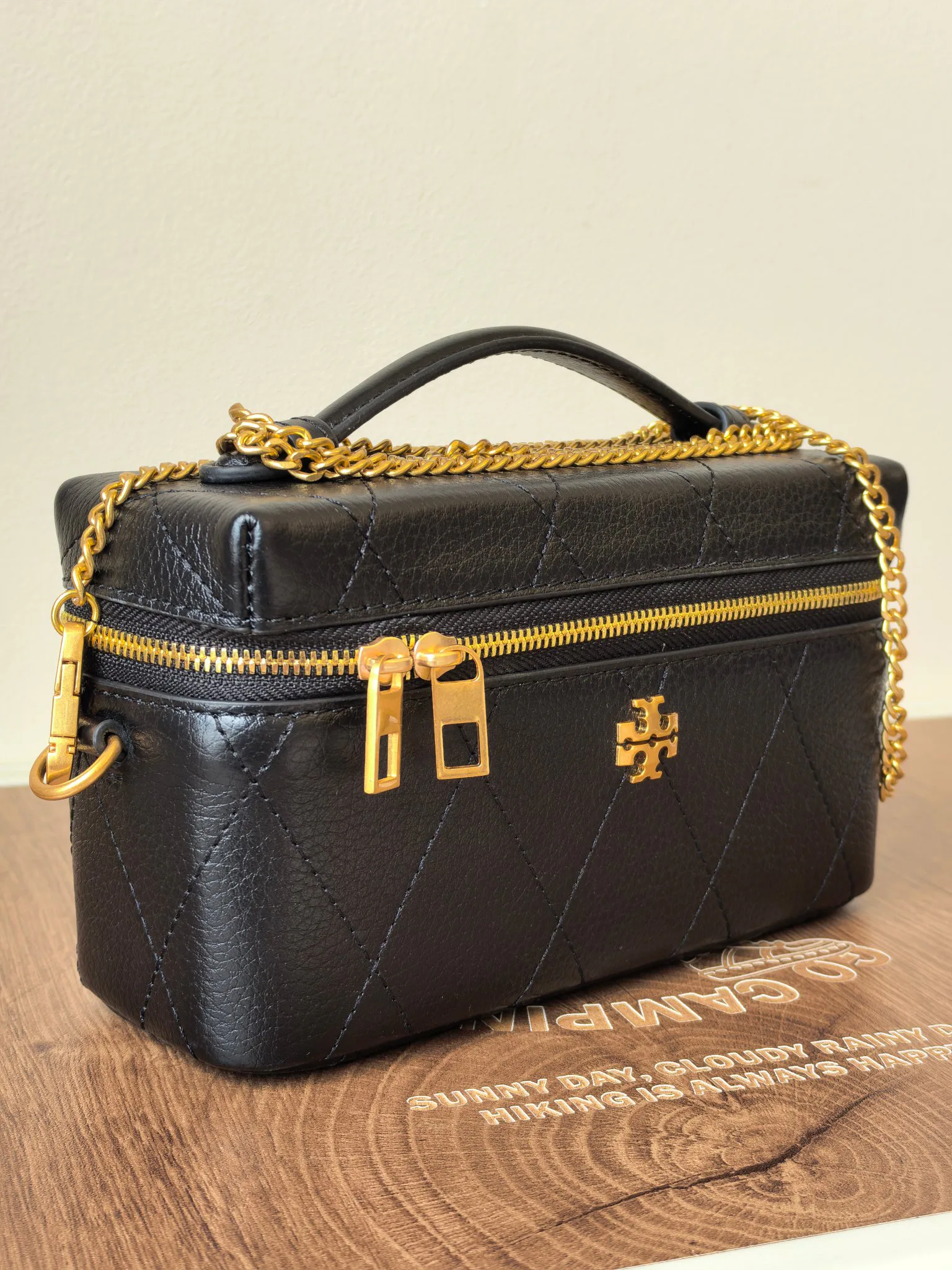 Women's Classic Handbags TORY BURCH 18365029