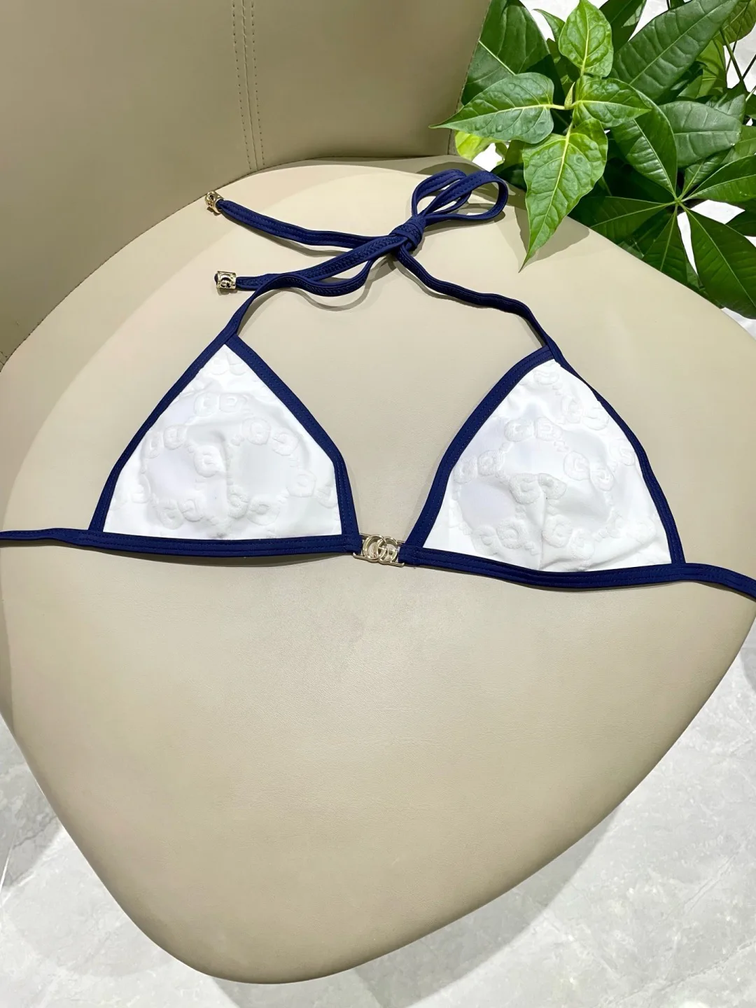 Women's Swimwear GUCCI 17646737