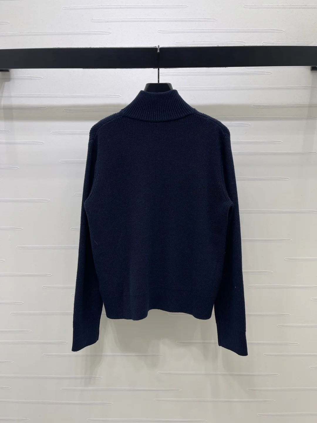 Women's Jumpers And Sweaters RALPH LAUREN 18140989