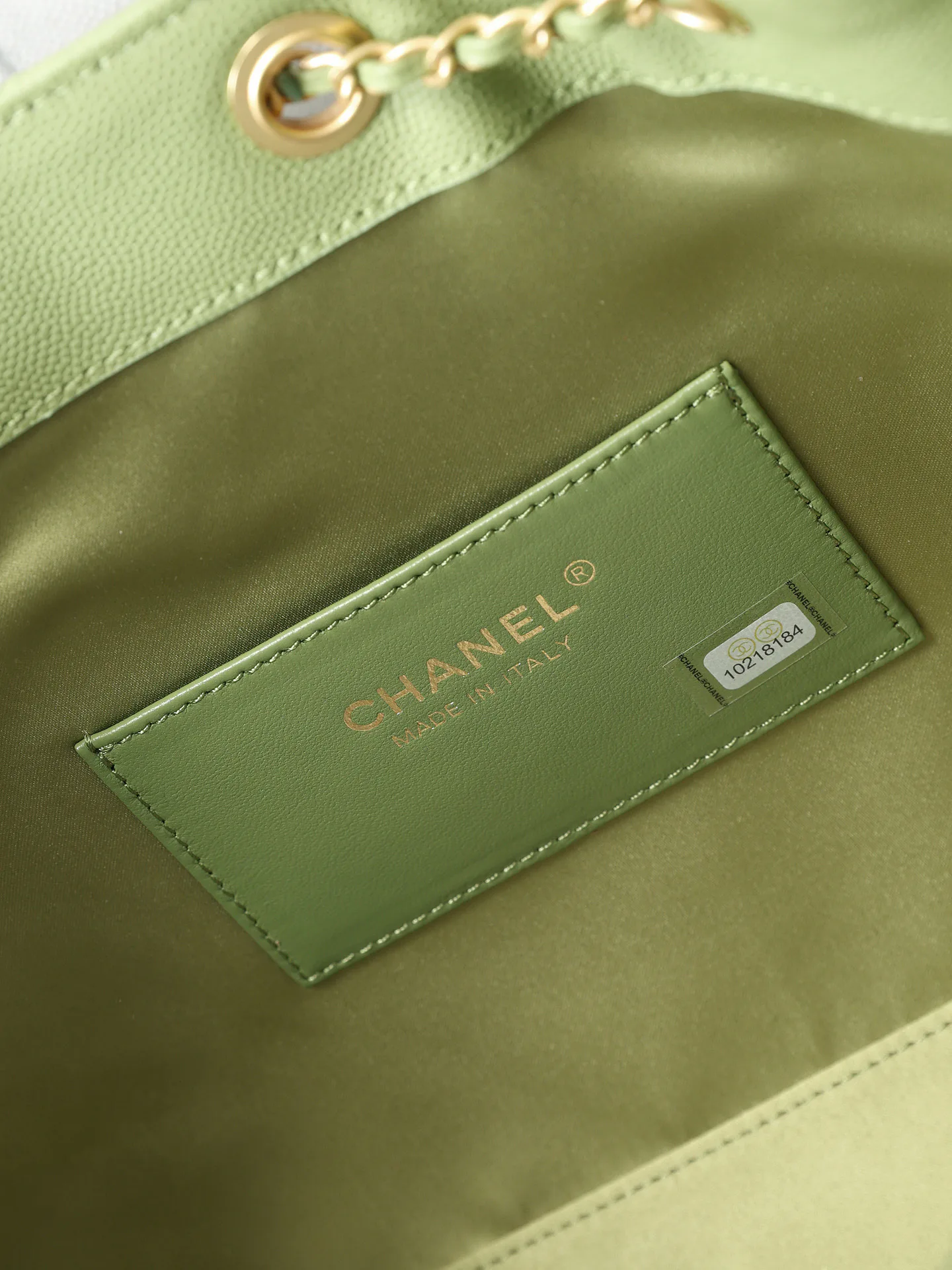 Women's Classic Handbags CHANEL 17844832