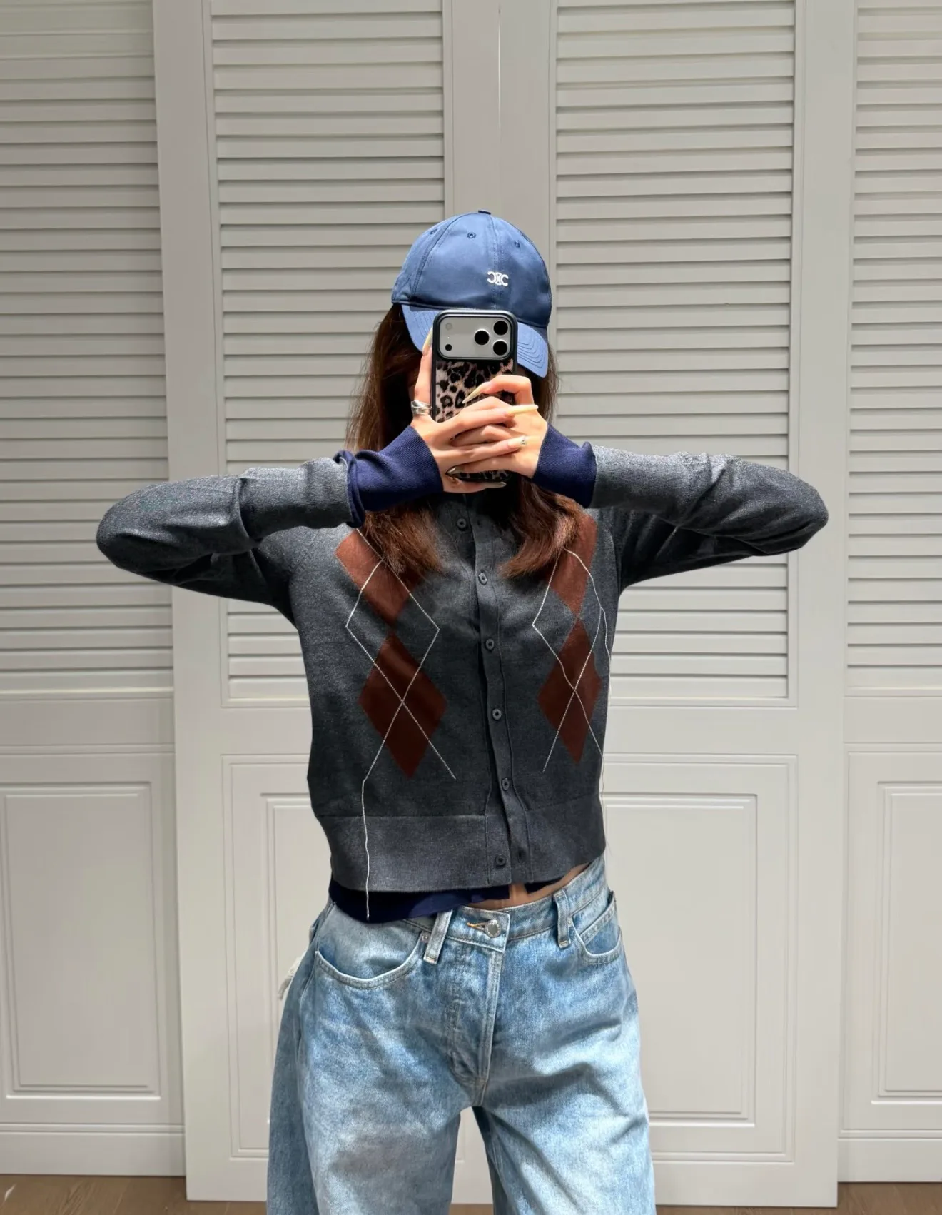 Women's Jumpers And Sweaters ACNE STUDIOS 18403520