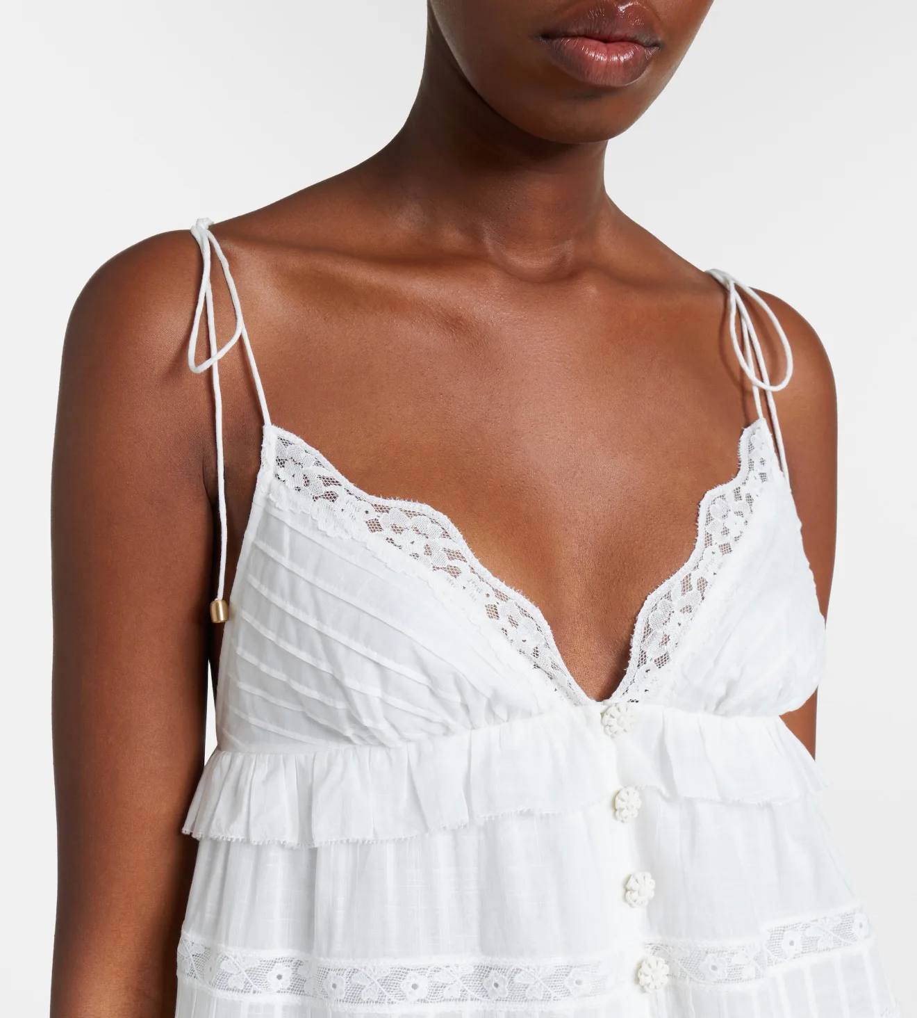 Women's Dresses ZIMMERMANN 18229917