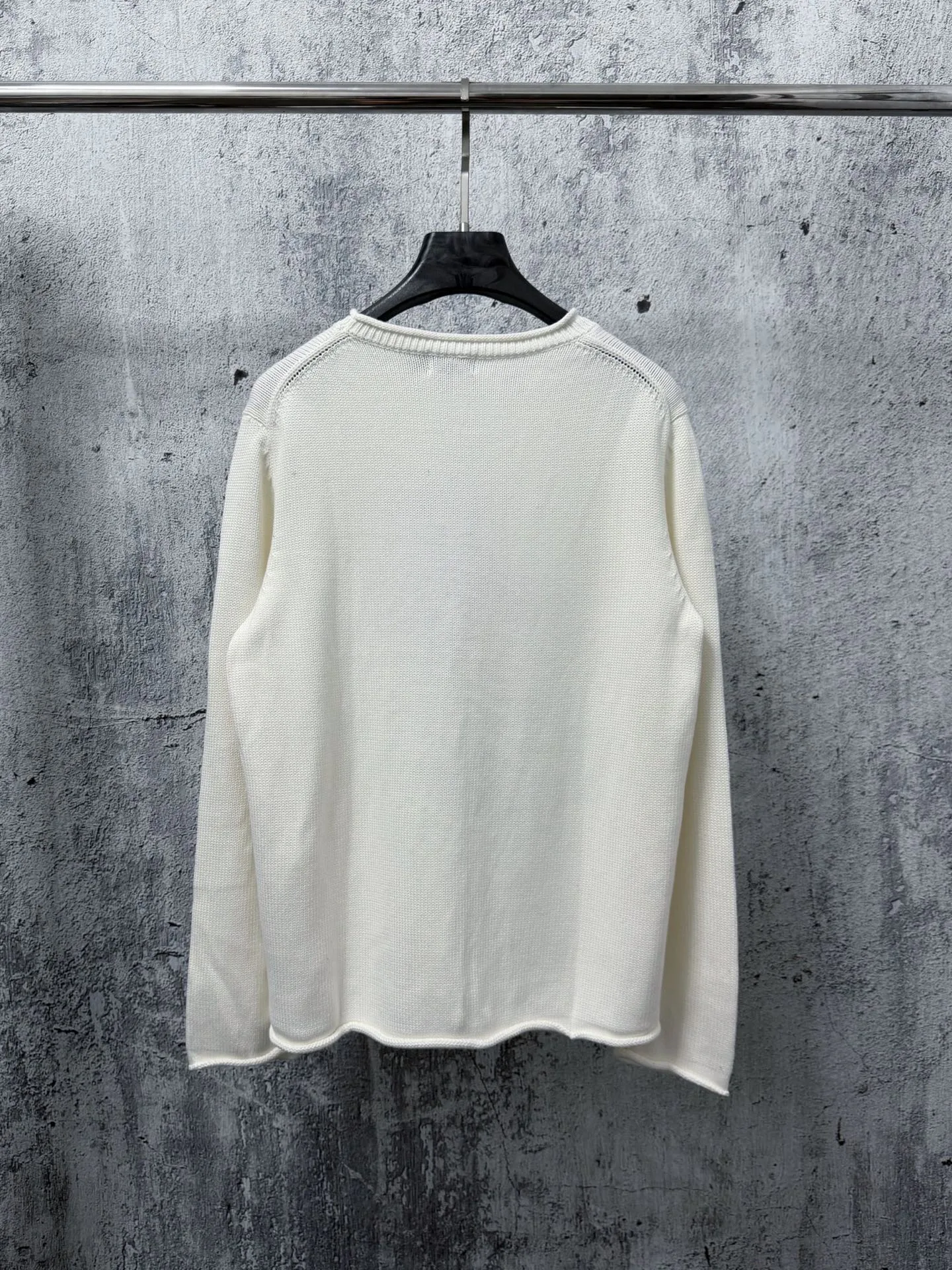 Men's Jumpers And Sweaters RALPH LAUREN 18128425