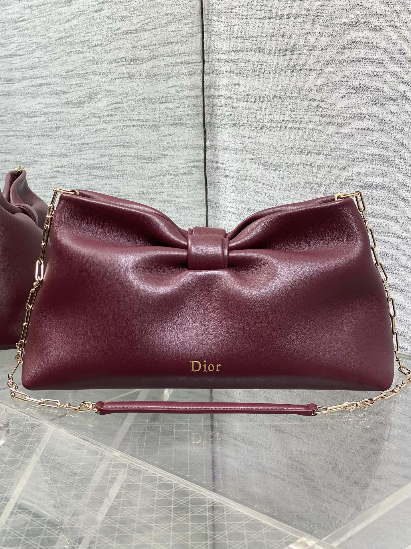 Women's Classic Handbags CHRISTIAN DIOR 18070765