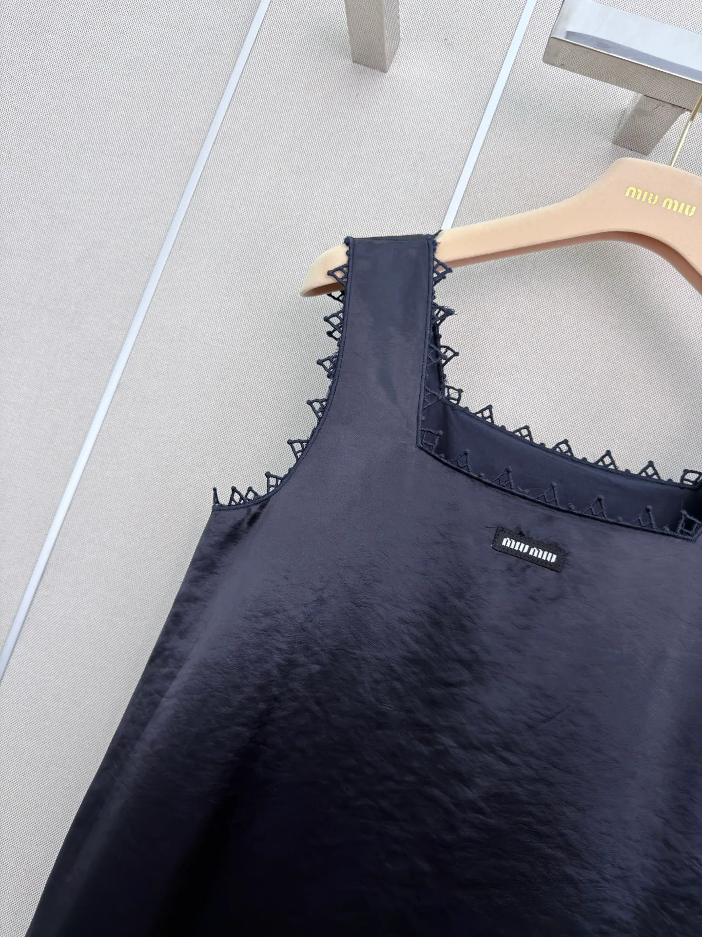 Women's Dresses MIU MIU 17412462