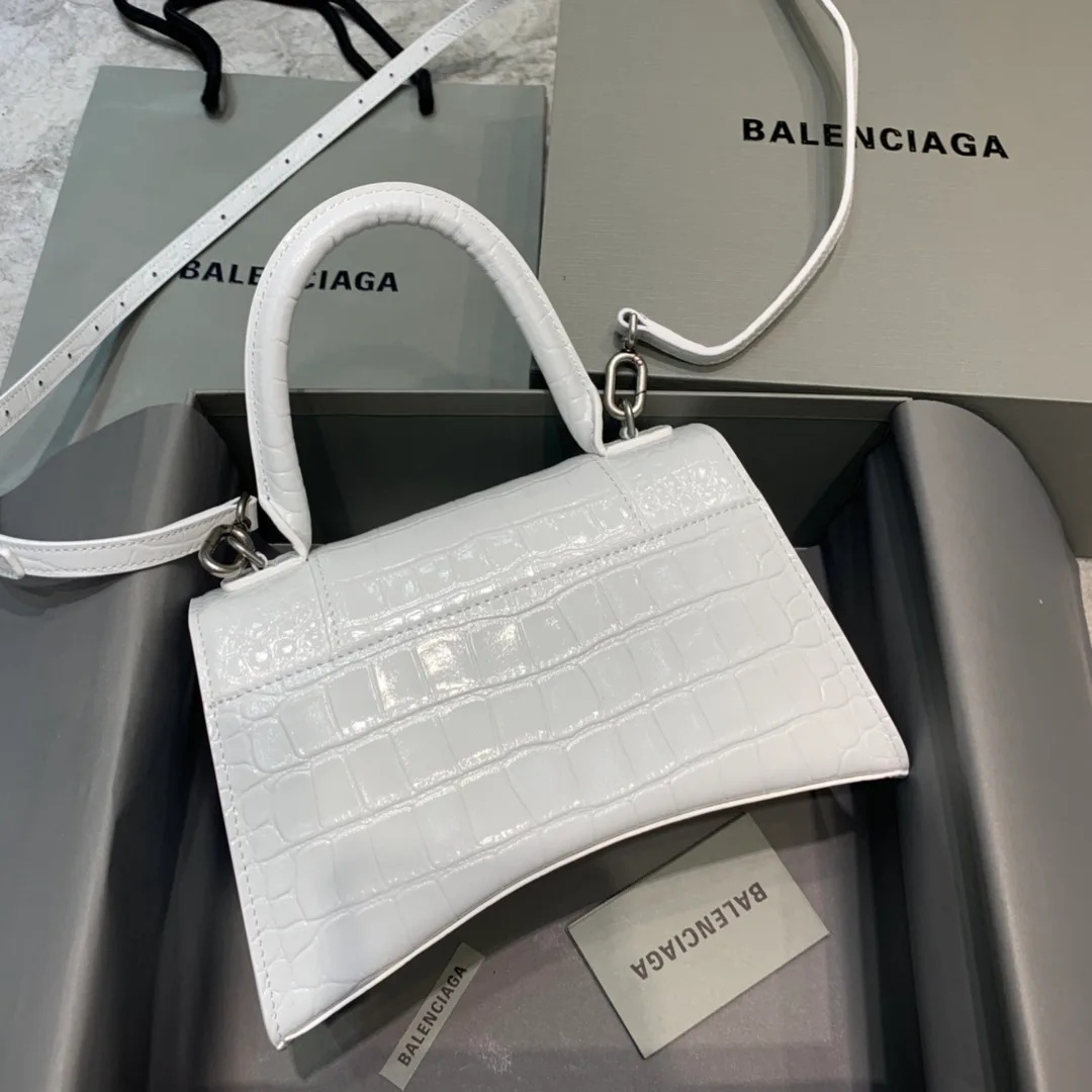 Women's Classic Handbags BALENCIAGA 17359749