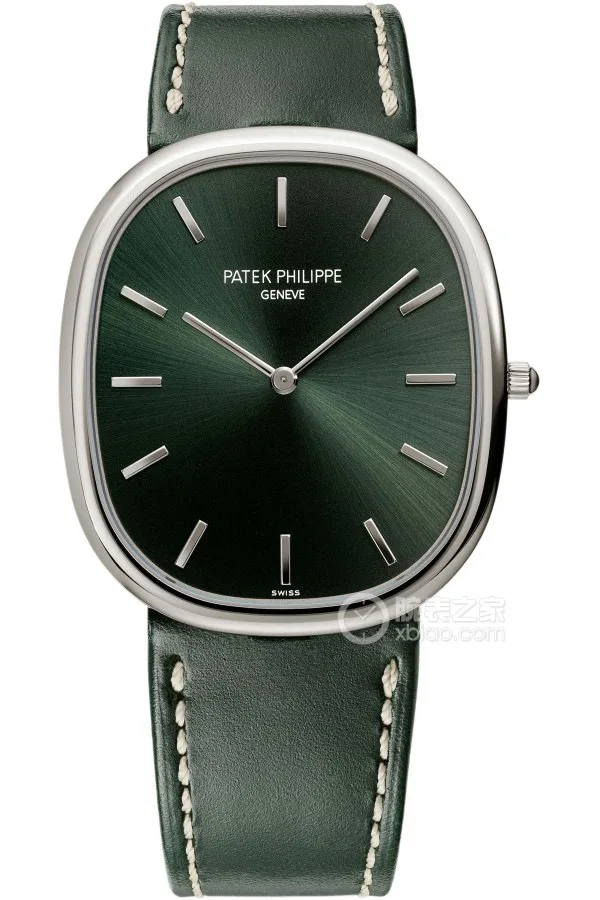 Men's Watches PATEK PHILIPPE 17864290