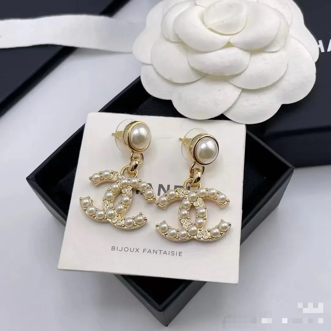Jewelry CHANEL 17881932