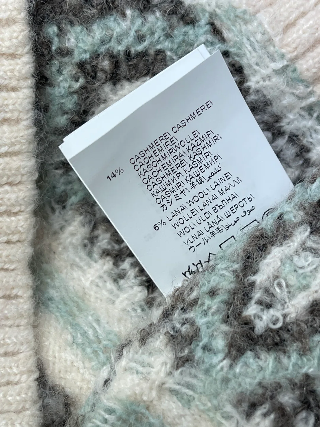 Women's Jumpers And Sweaters BRUNELLO CUCINELLI 18437214