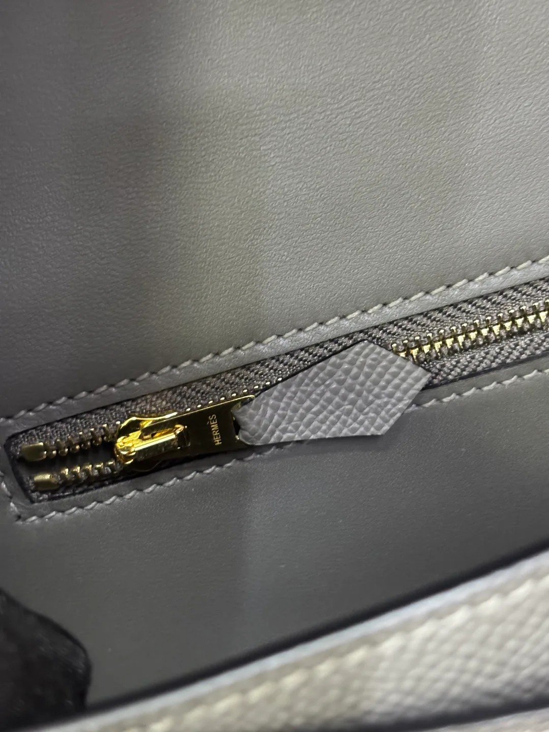 Women's Classic Handbags HERMES 17651598