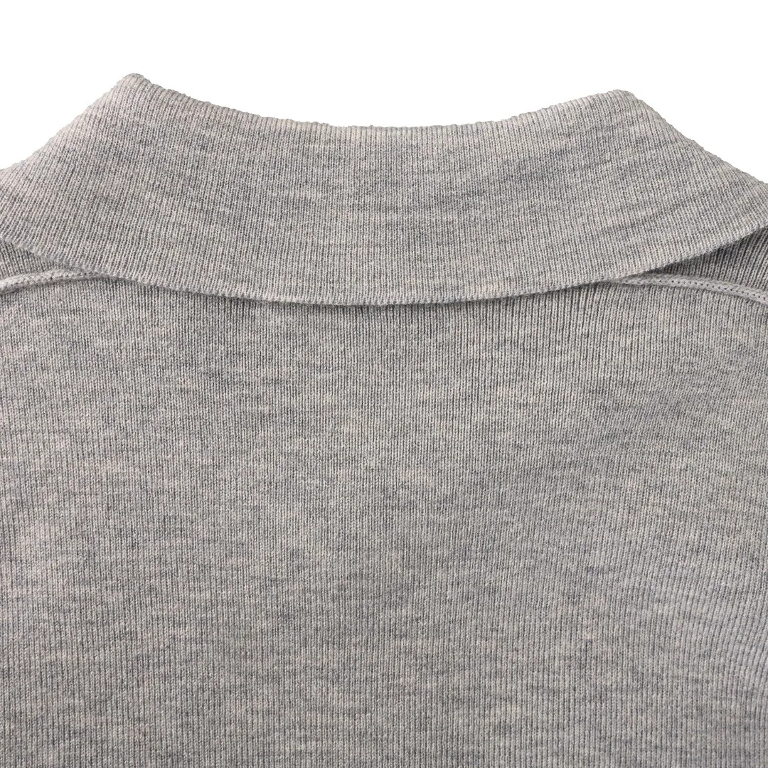 Men's Jumpers And Sweaters BURBERRY 18178998