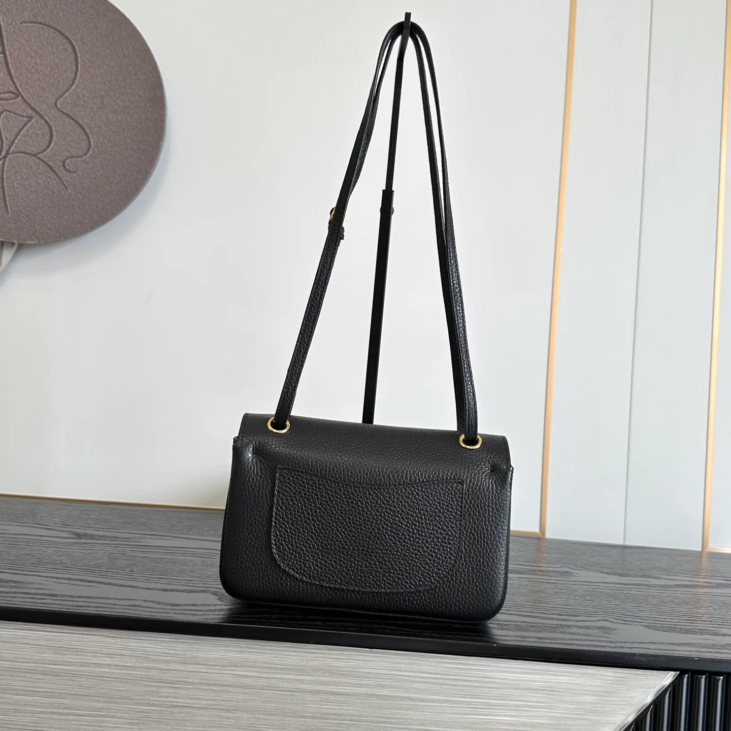 Классические Сумки Женские Chanel 18588899