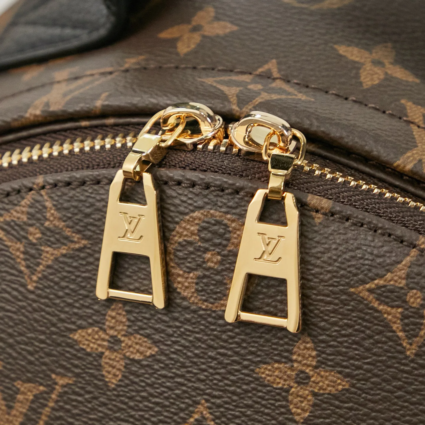 Women's Backpacks LOUIS VUITTON 18148139