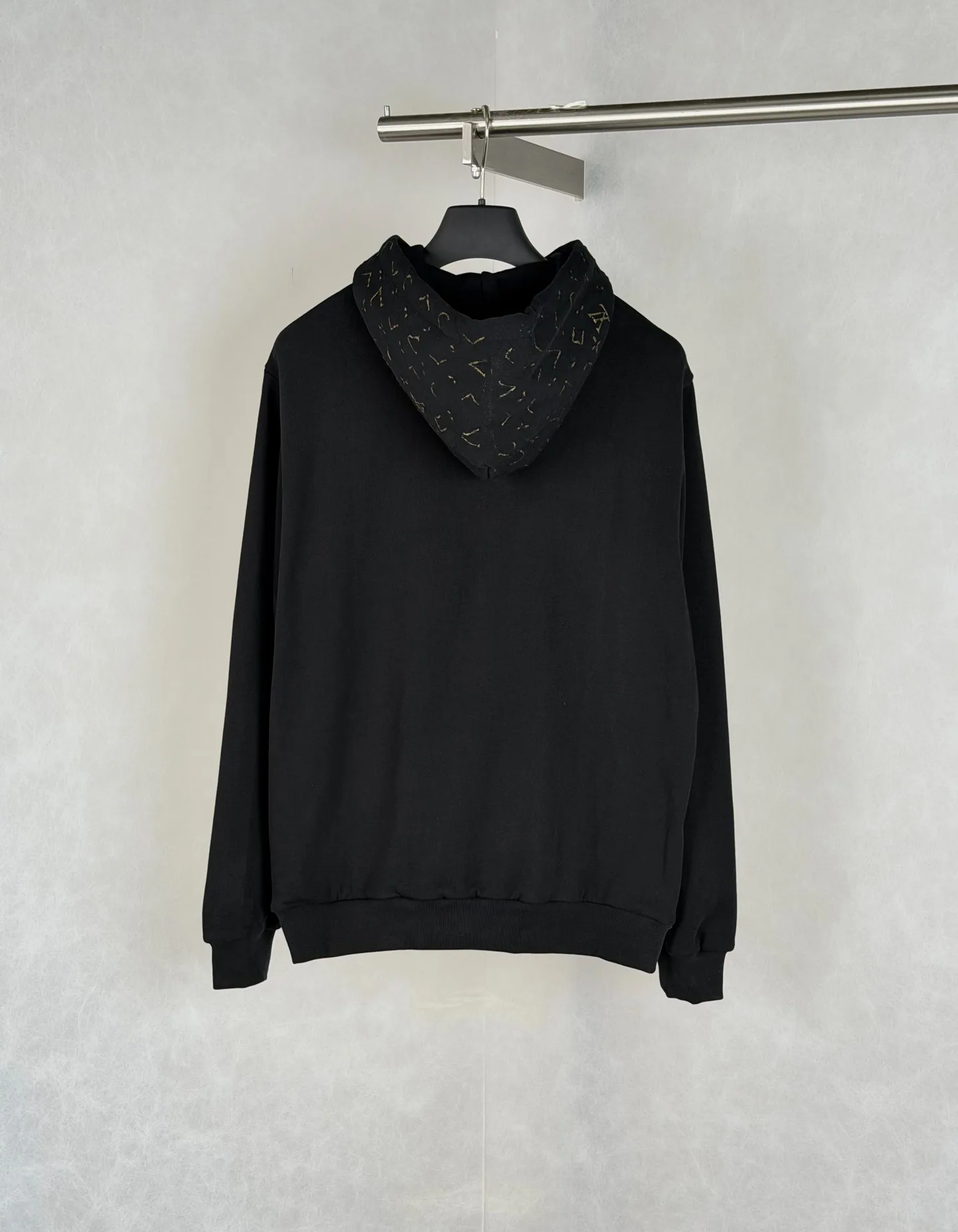 Men's Sweatshirts And Hoodies LOUIS VUITTON 17993297