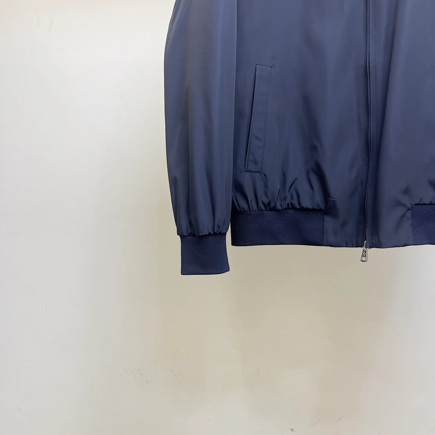 Women's Jackets And Down Jackets MONCLER 17340706