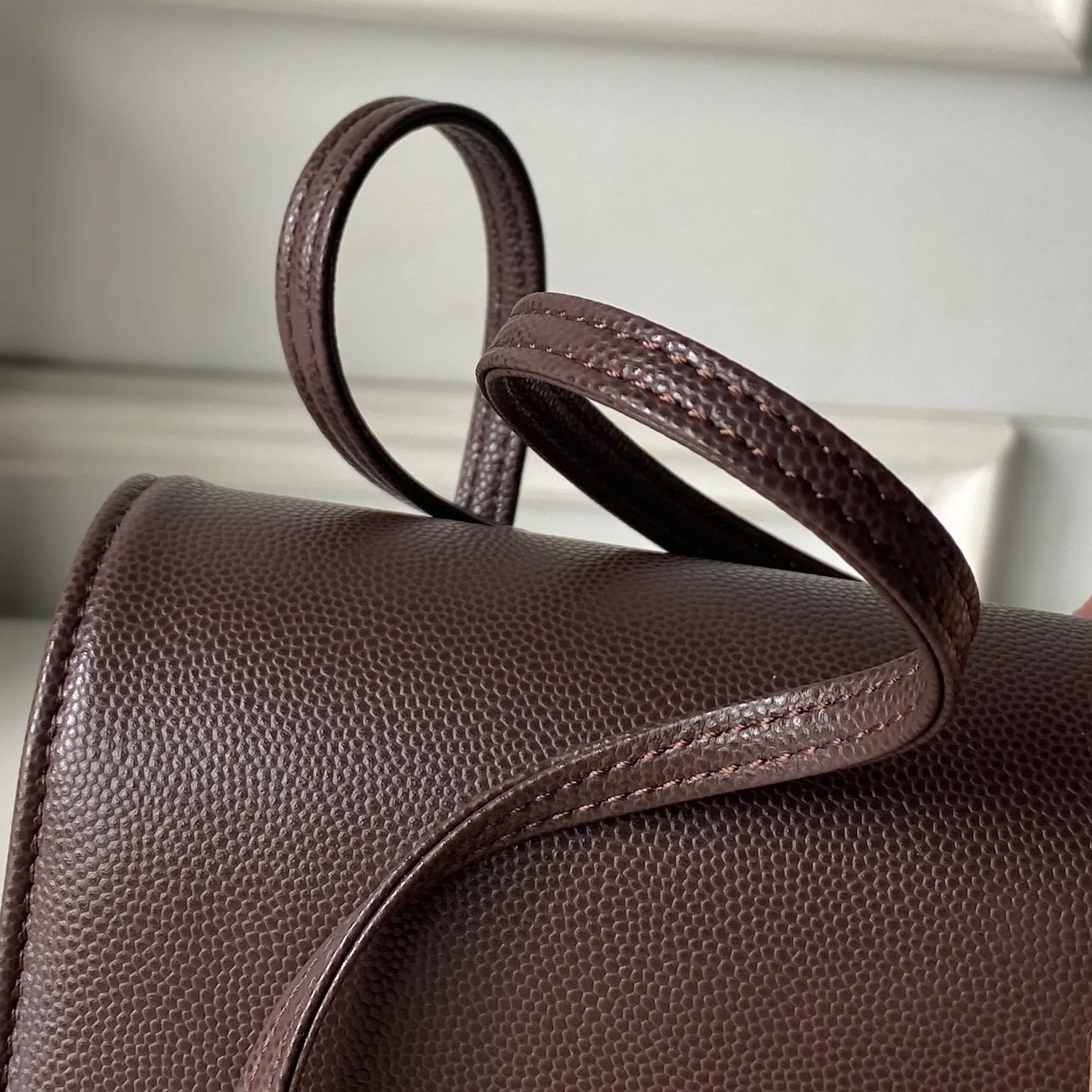 Women's Classic Handbags CHANEL 18207711