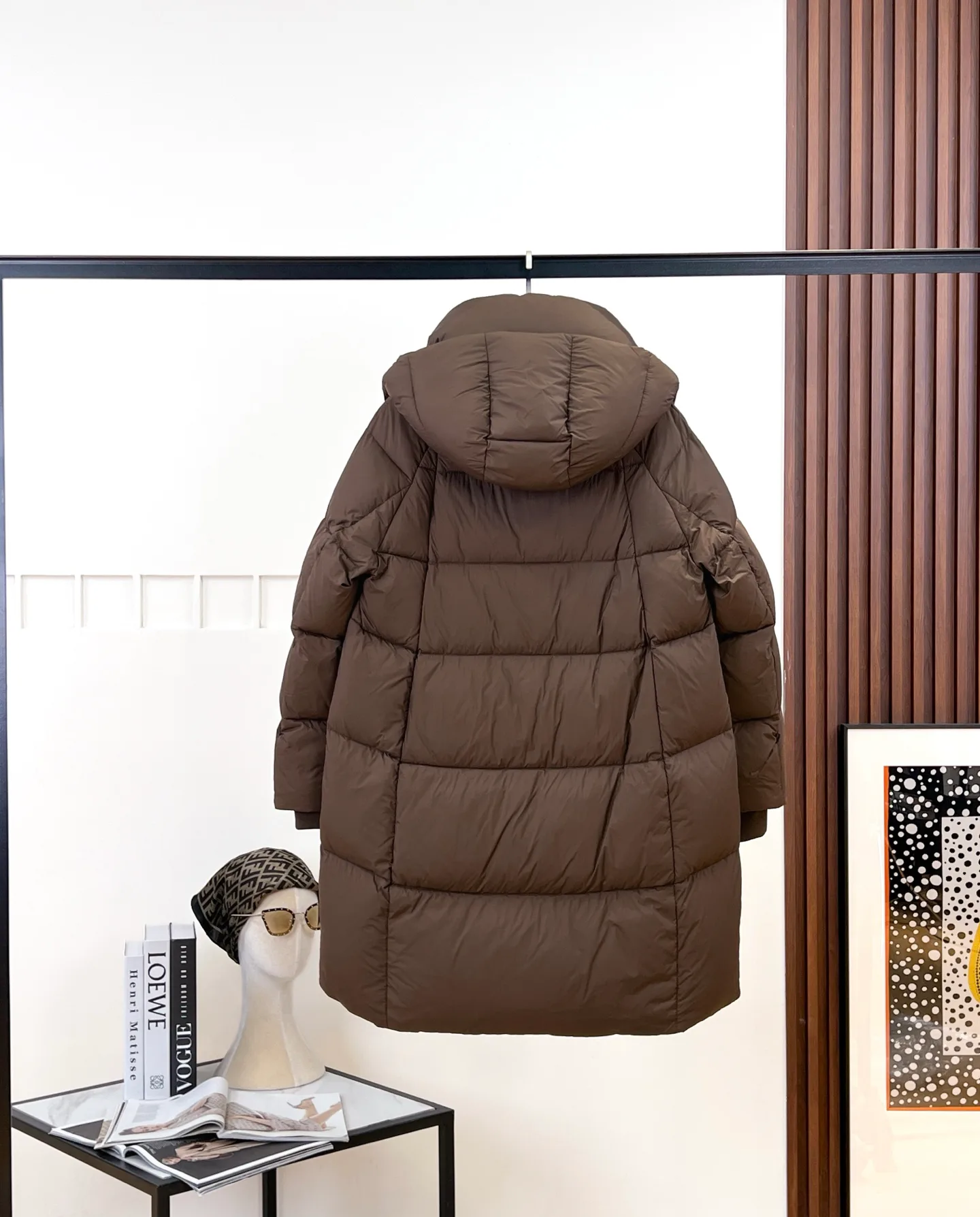 Women's Jackets And Down Jackets HERNO 17965189