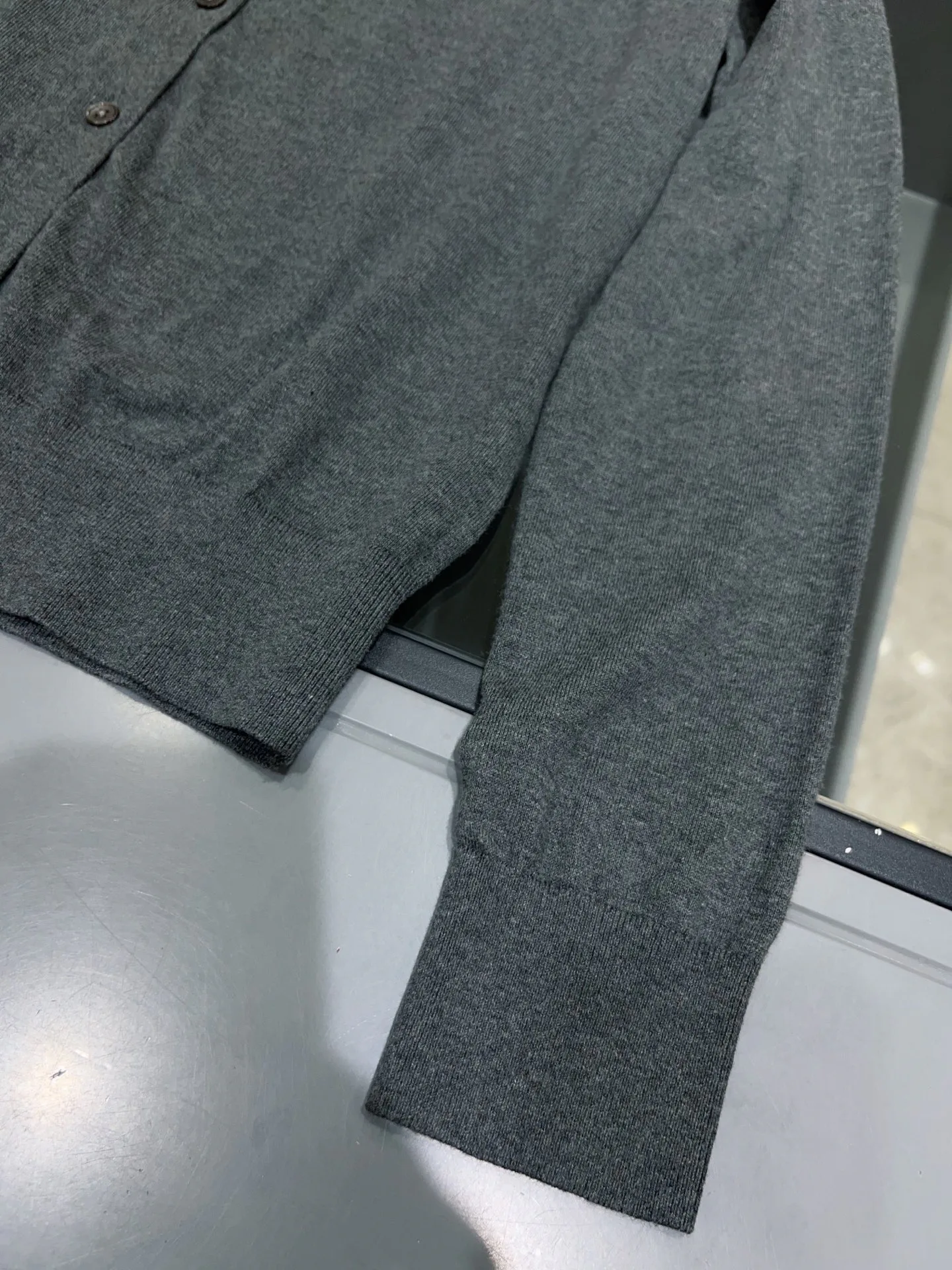 Women's Jumpers And Sweaters RALPH LAUREN 17973486