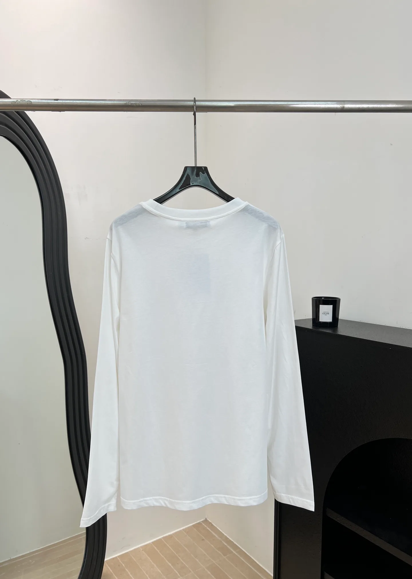 Women's T-Shirts CHRISTIAN DIOR 17740065