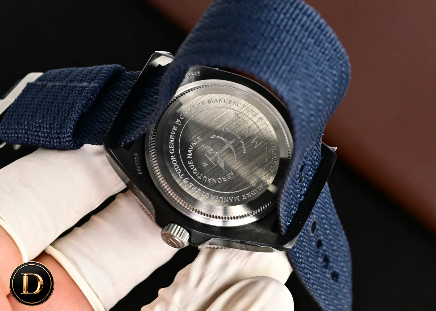 Men's Watches TUDOR 17565762
