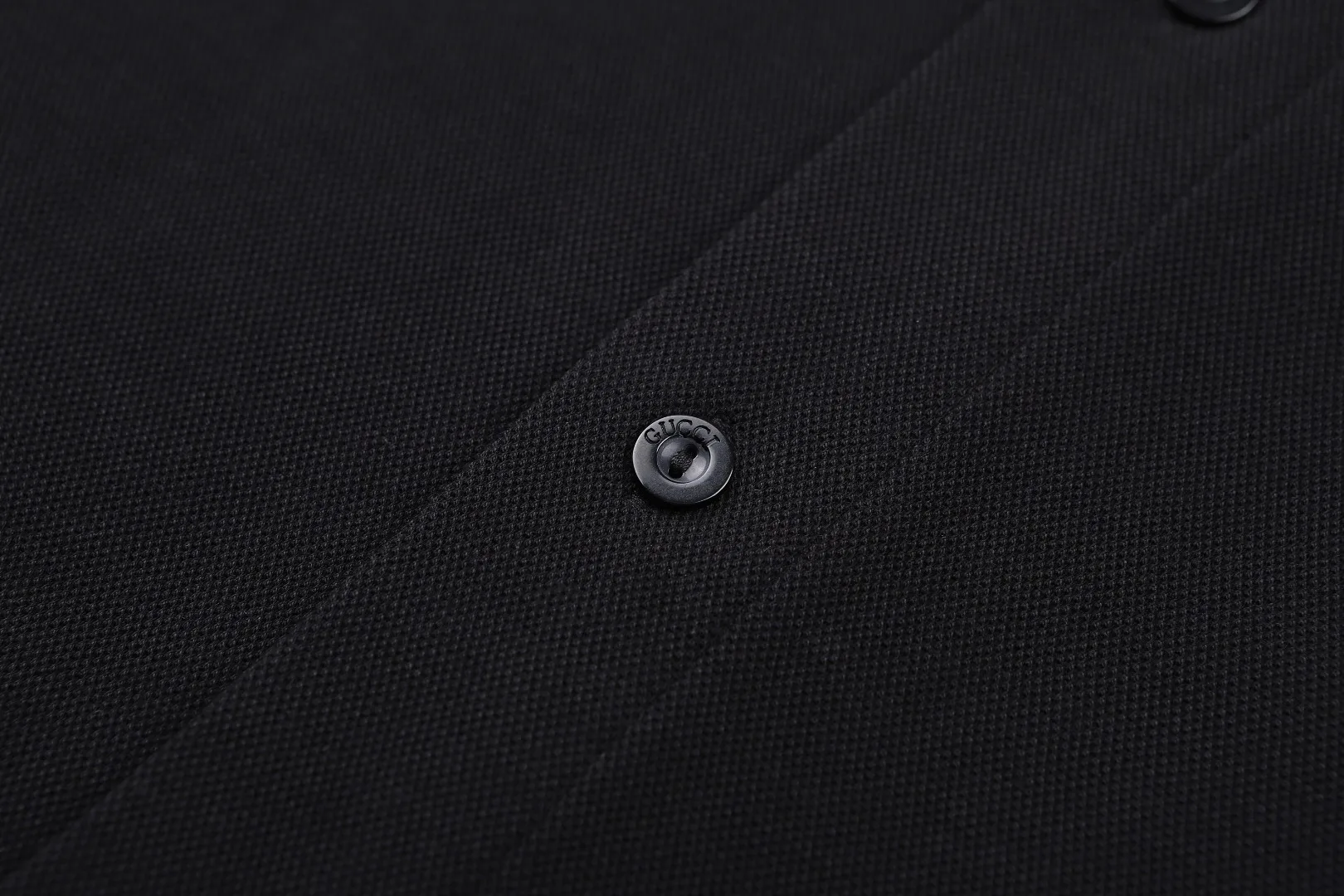 Men's Shirts GUCCI 18393986