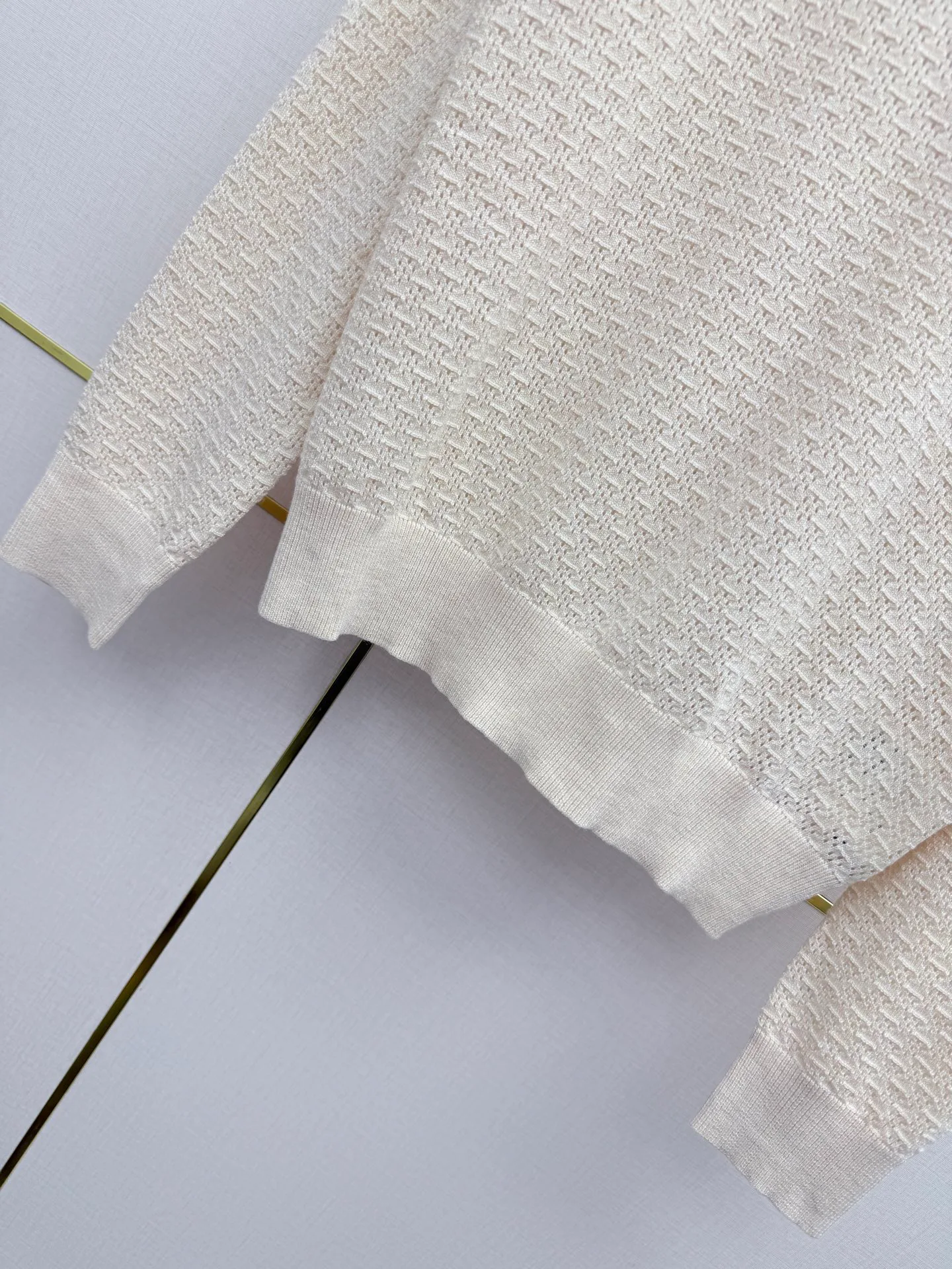 Women's Jumpers And Sweaters MIU MIU 18402466