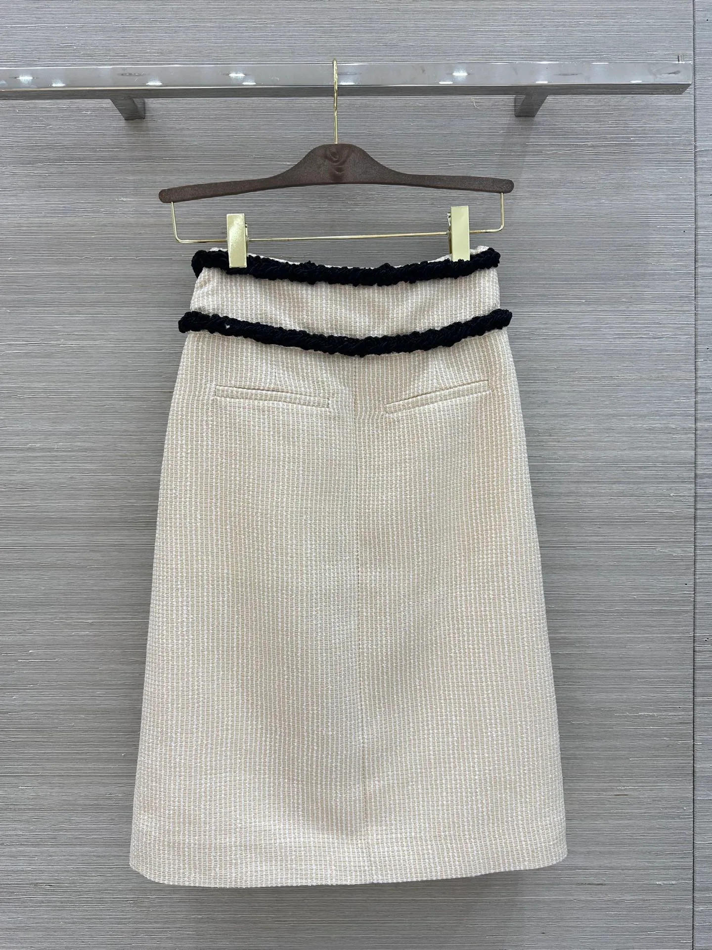 Women's Skirts CHANEL 18349585