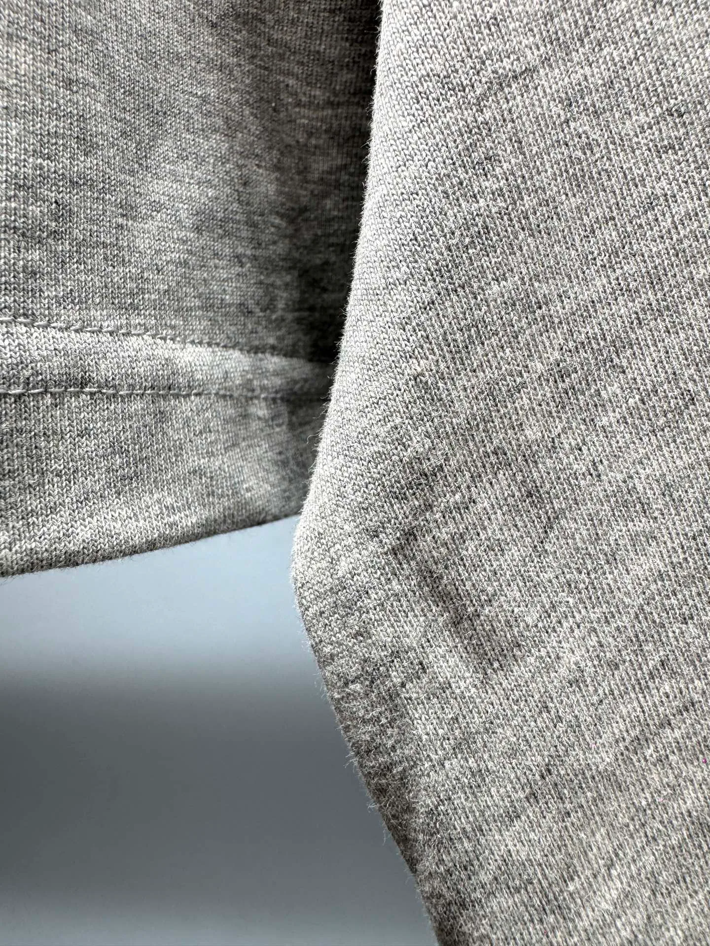 Men's T-Shirts LOEWE 17821284