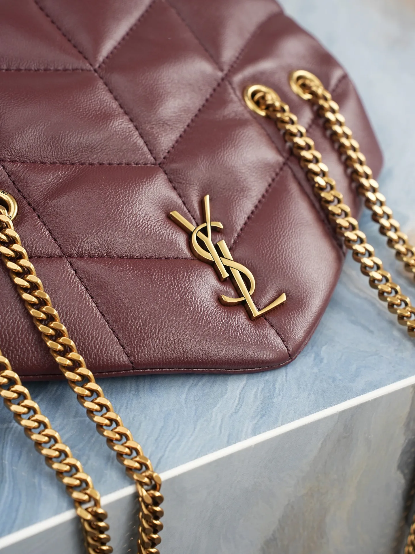 Women's Classic Handbags SAINT LAURENT 17936586