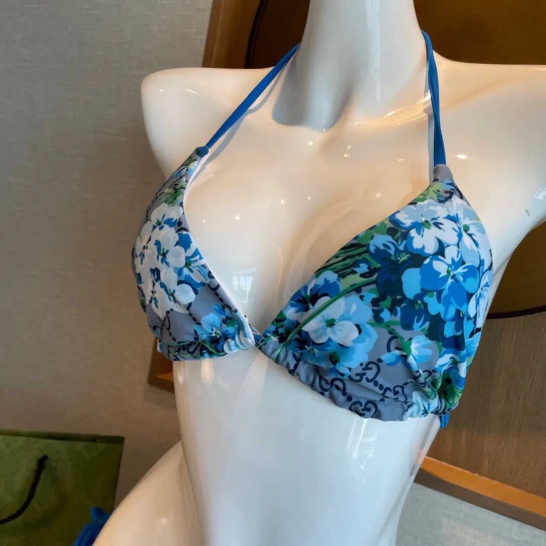 Women's Swimwear GUCCI 17646747