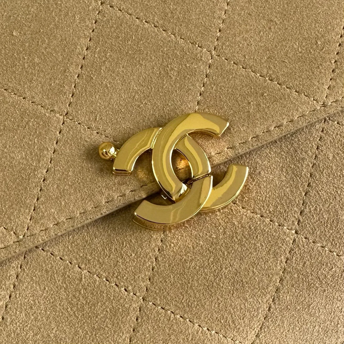 Women's Classic Handbags CHANEL 18058418
