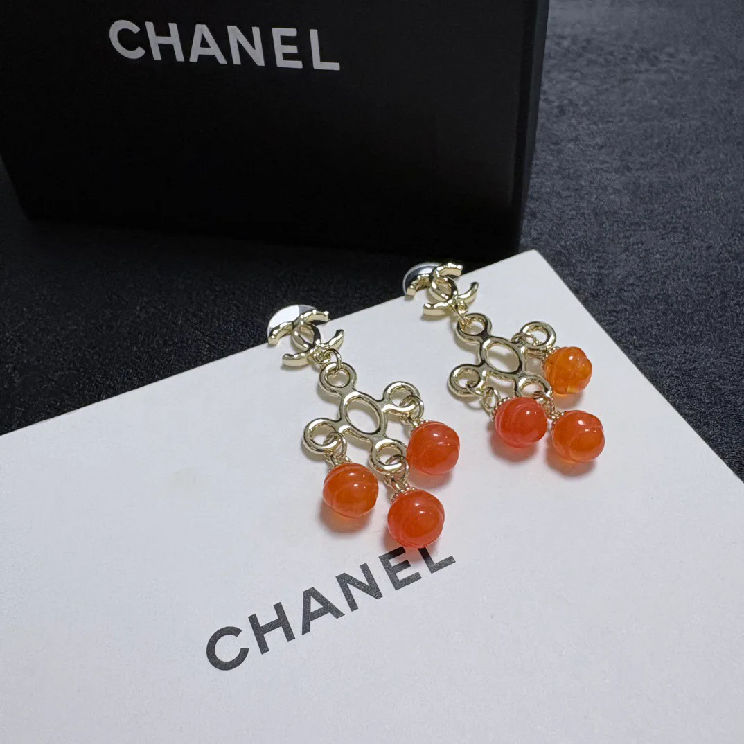 Jewelry CHANEL 16927338