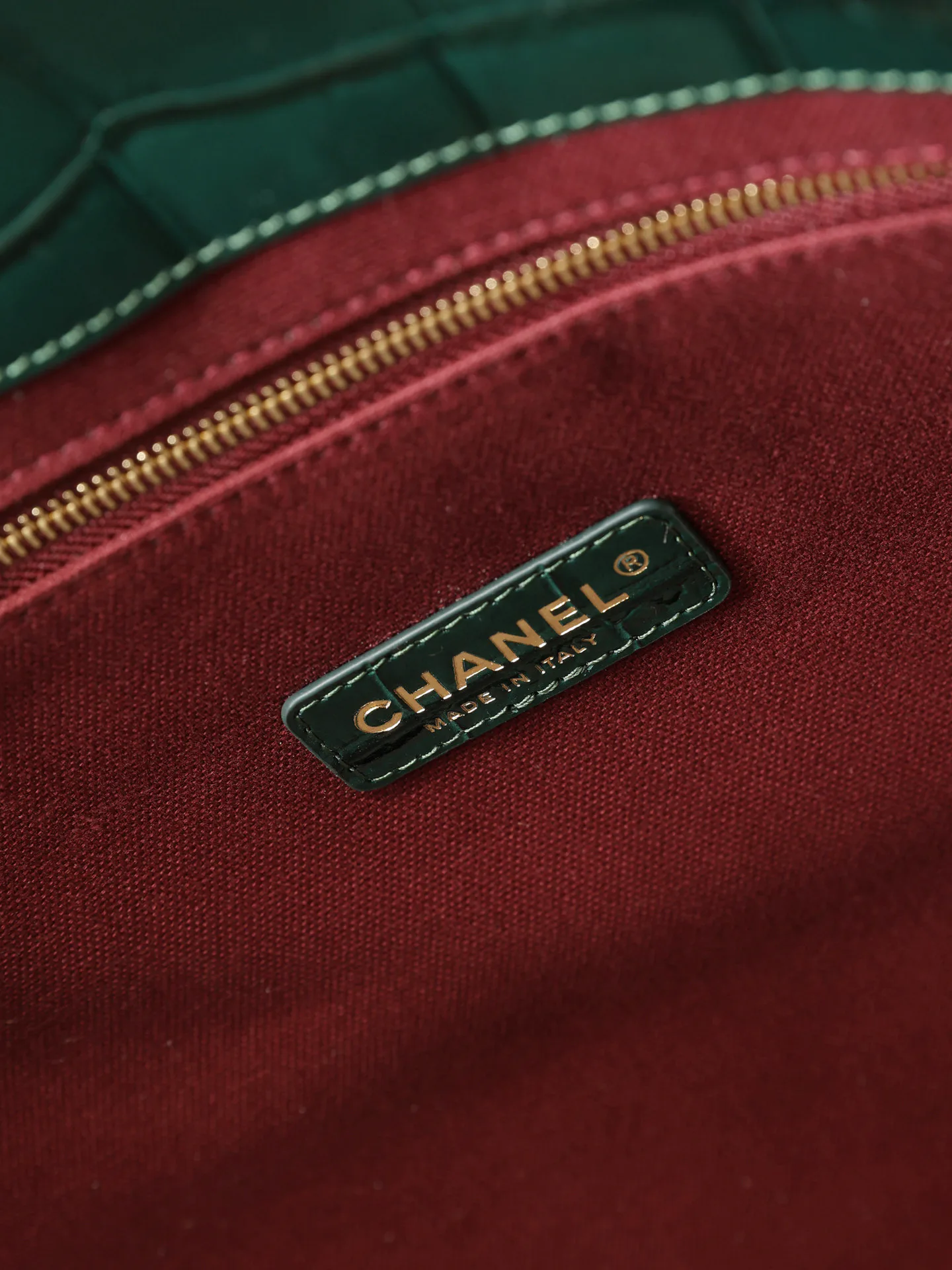 Women's Classic Handbags CHANEL 18489790