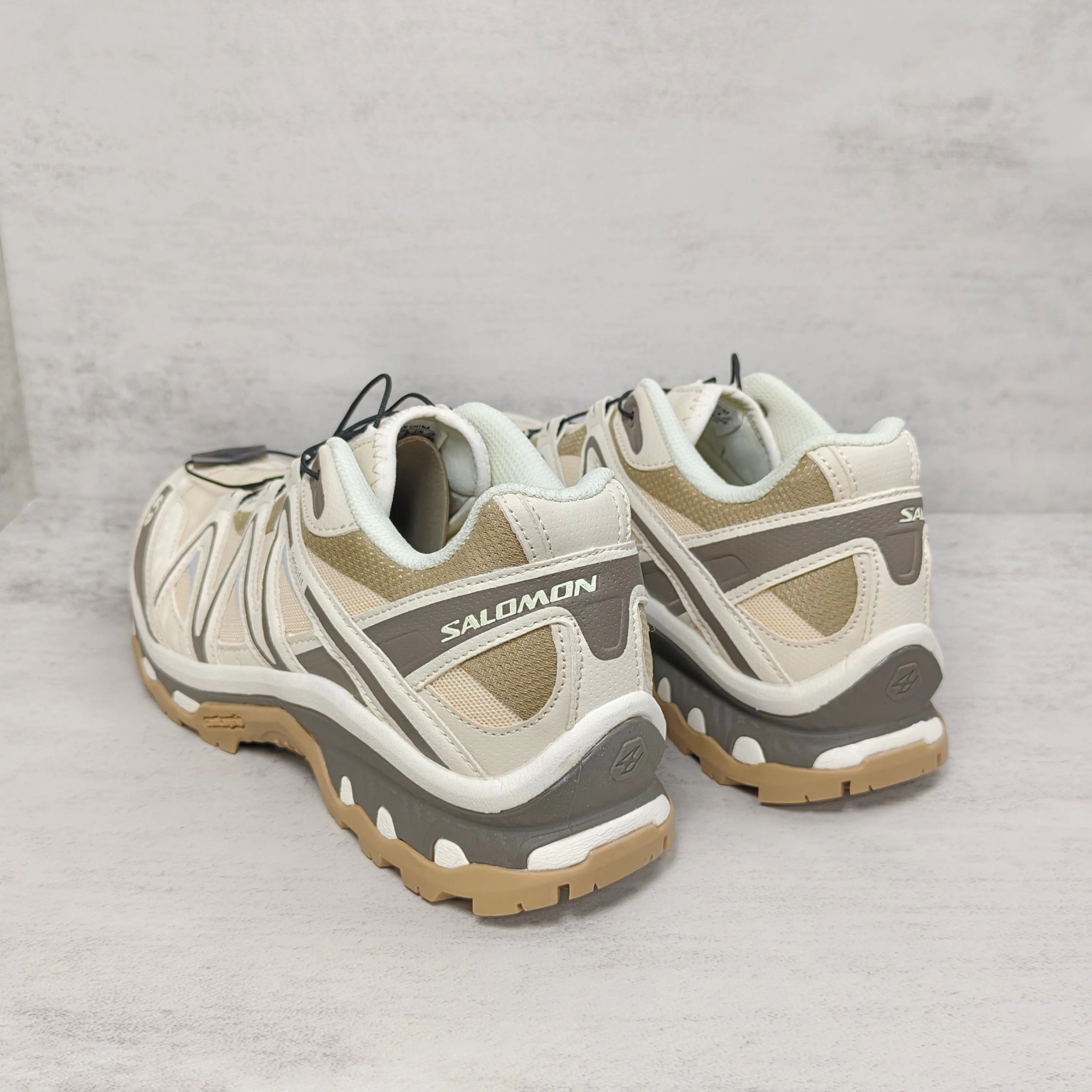 Women's Sneakers SALOMON 18039889