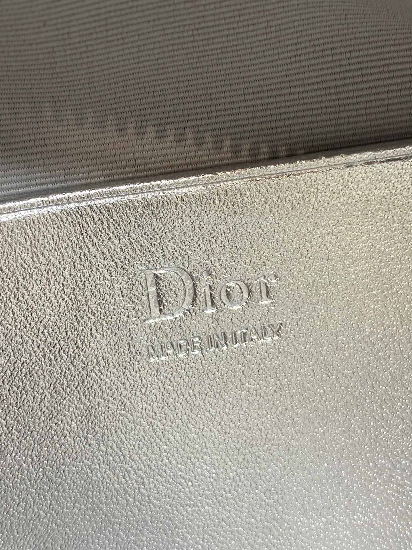 Women's Classic Handbags CHRISTIAN DIOR 17629525