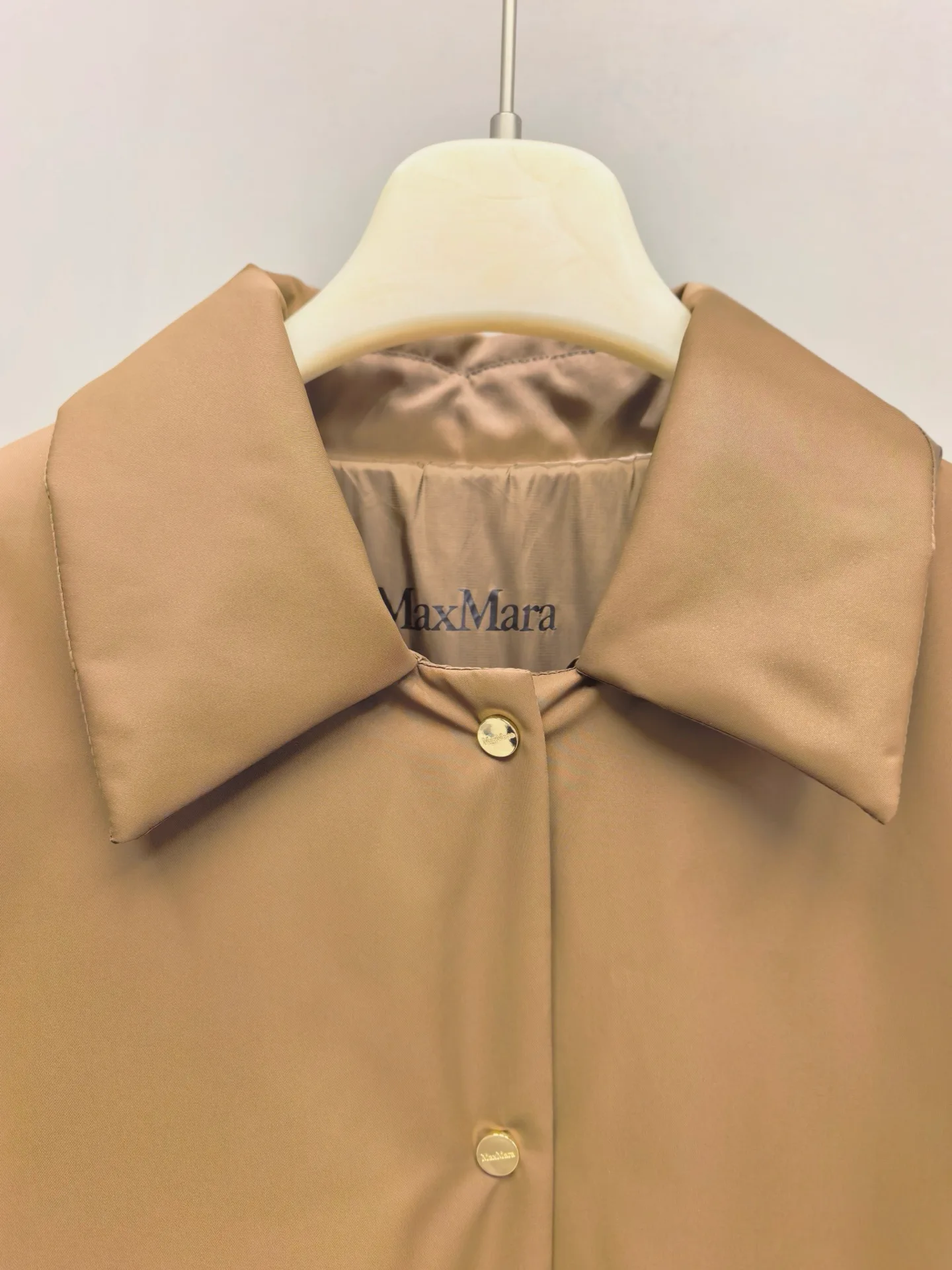Куртки И Пуховики Женские Max Mara 18643868