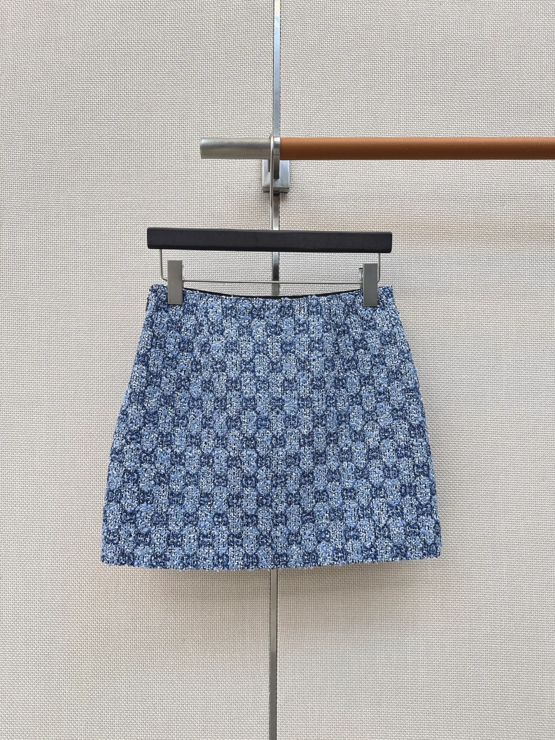 Women's Skirts GUCCI 16859163