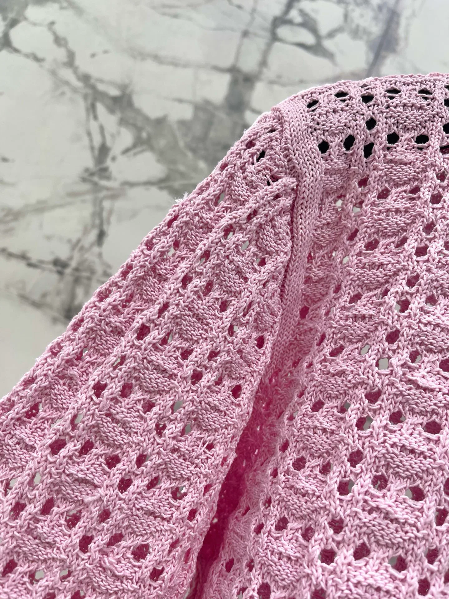 Women's Jumpers And Sweaters CHANEL 18138345