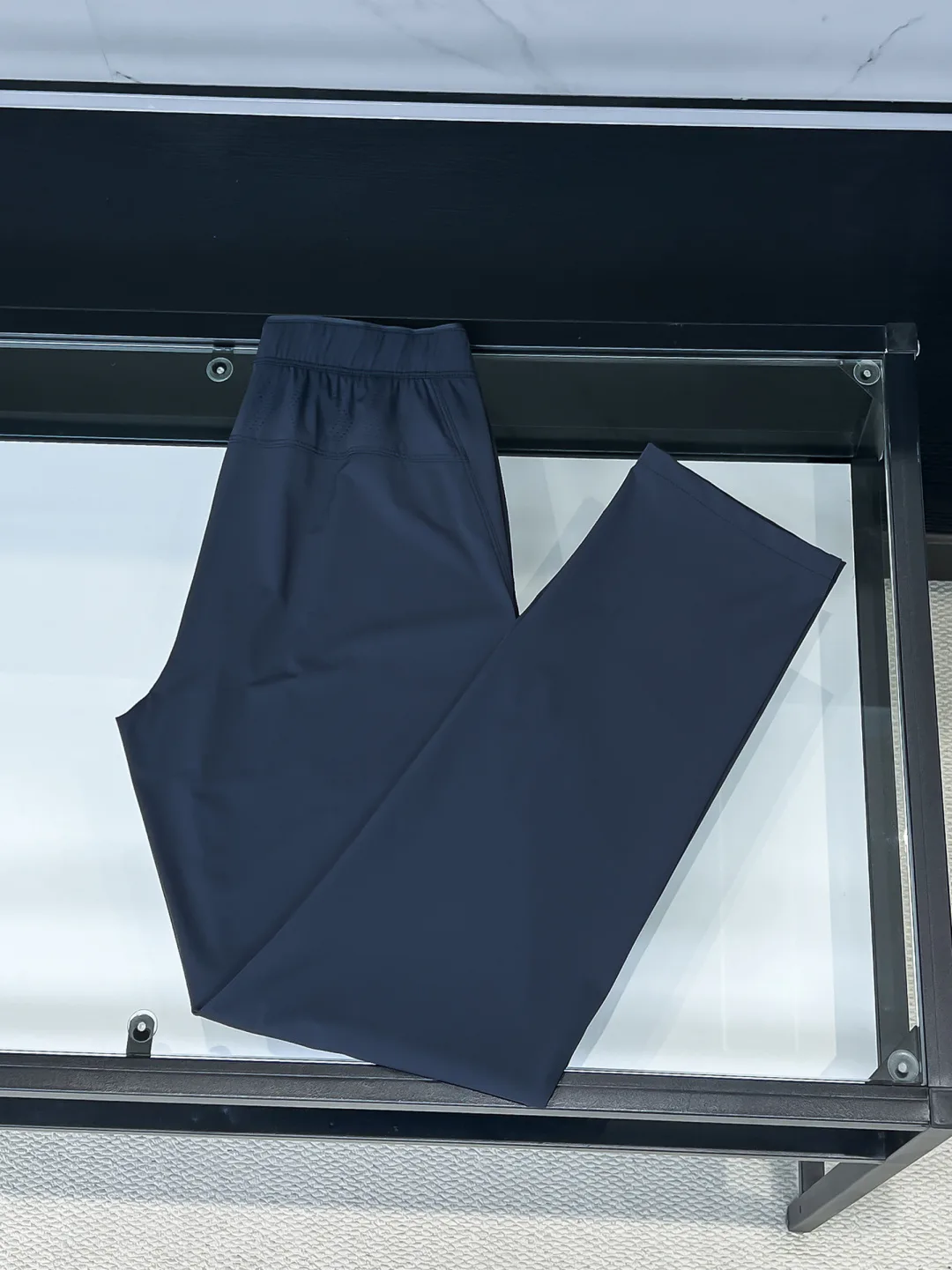 Men's Trousers LOUIS VUITTON 18499201