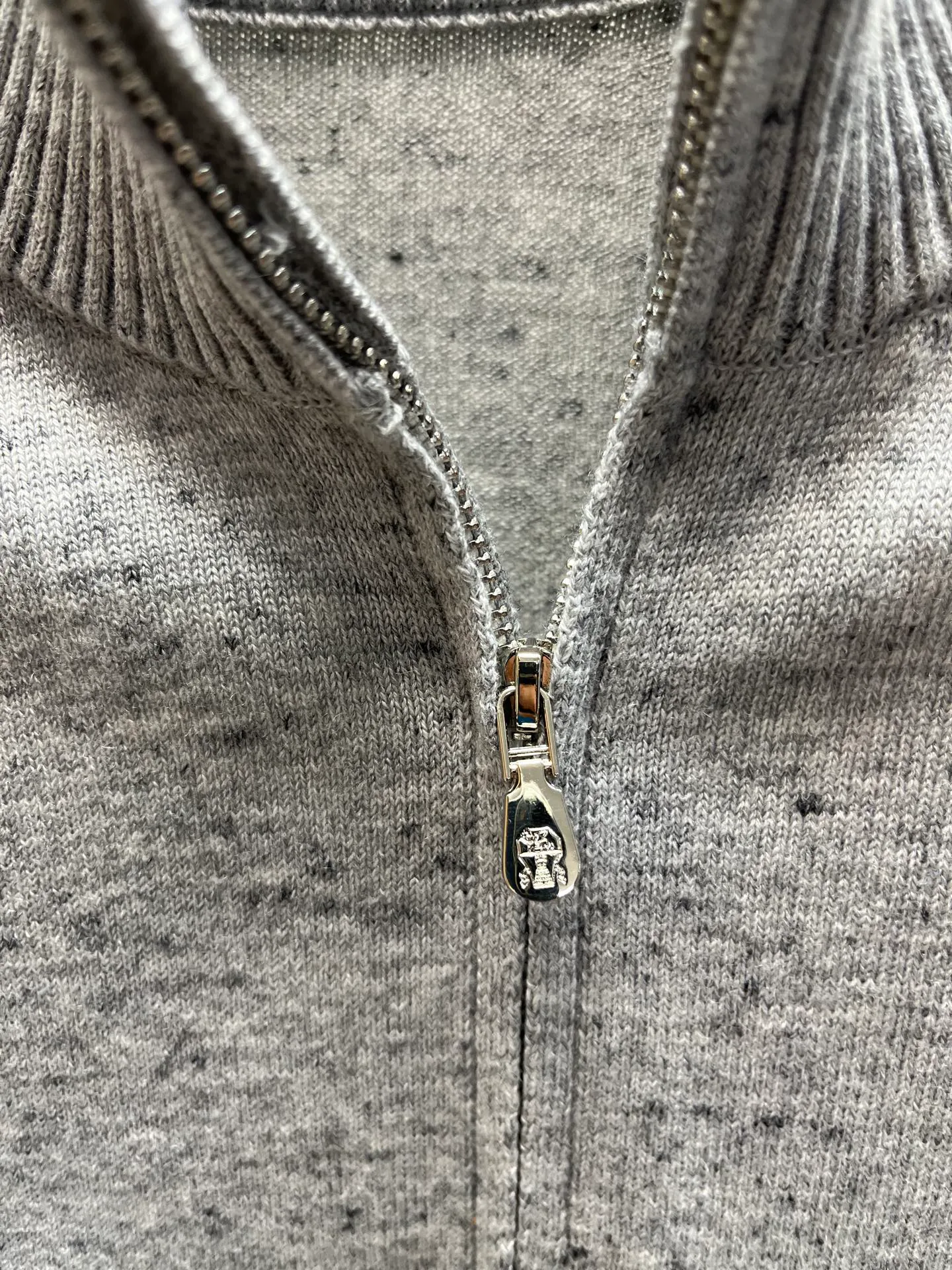 Men's Jumpers And Sweaters BRUNELLO CUCINELLI 18109013