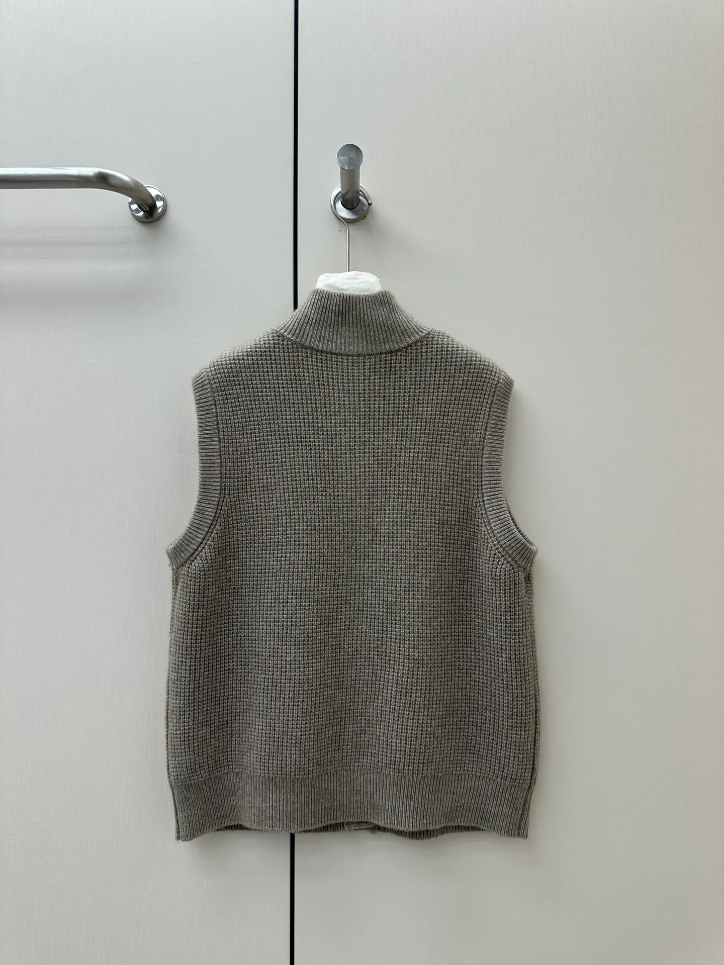 Women's Vests LORO PIANA 17885310