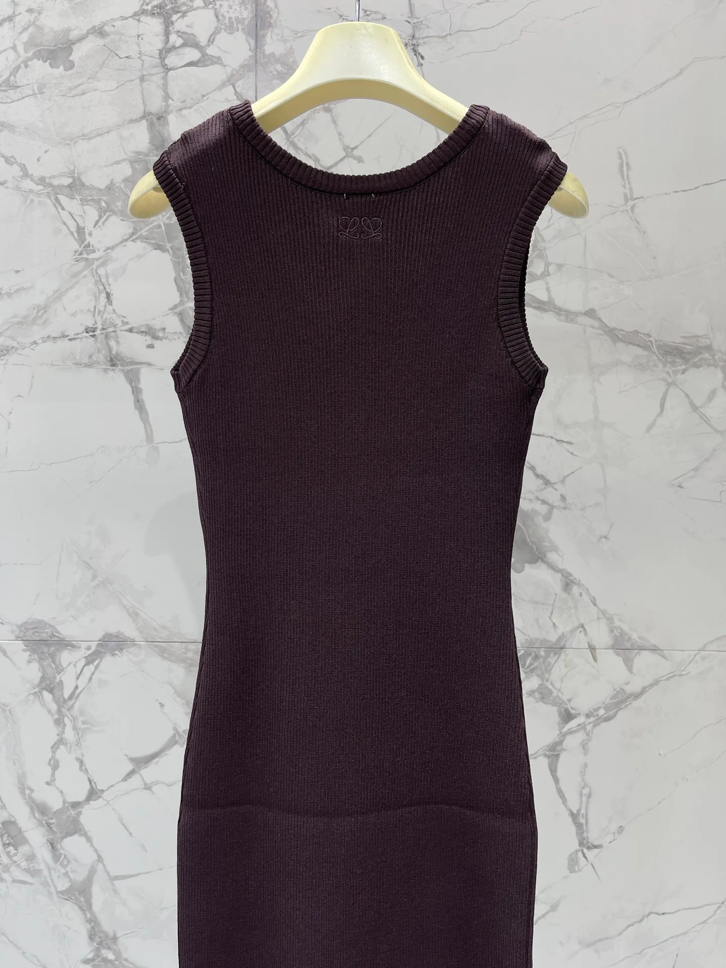 Women's Dresses LOEWE 16922365