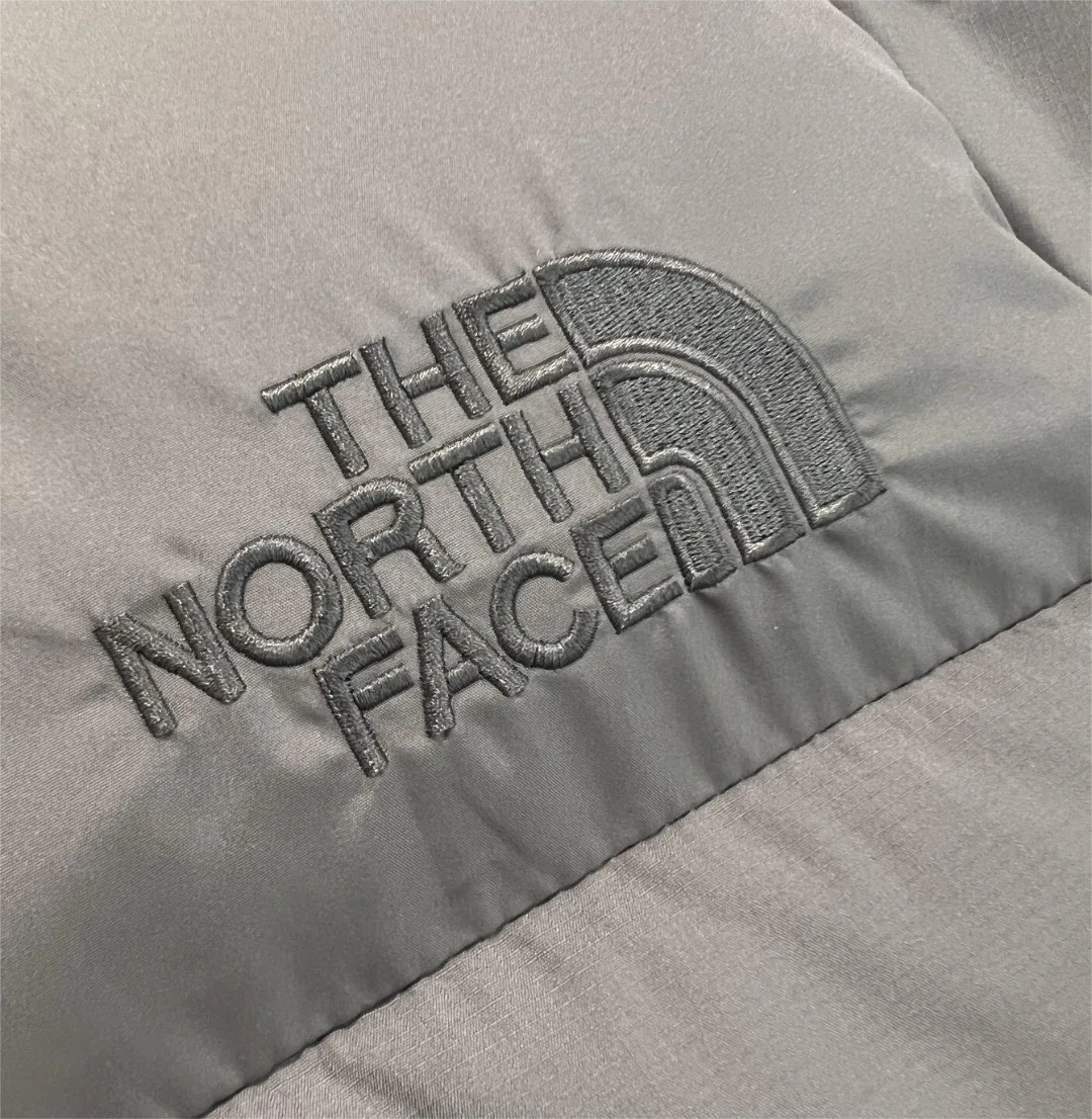 Men's Jackets And Down Jackets THE NORTH FACE 18416068