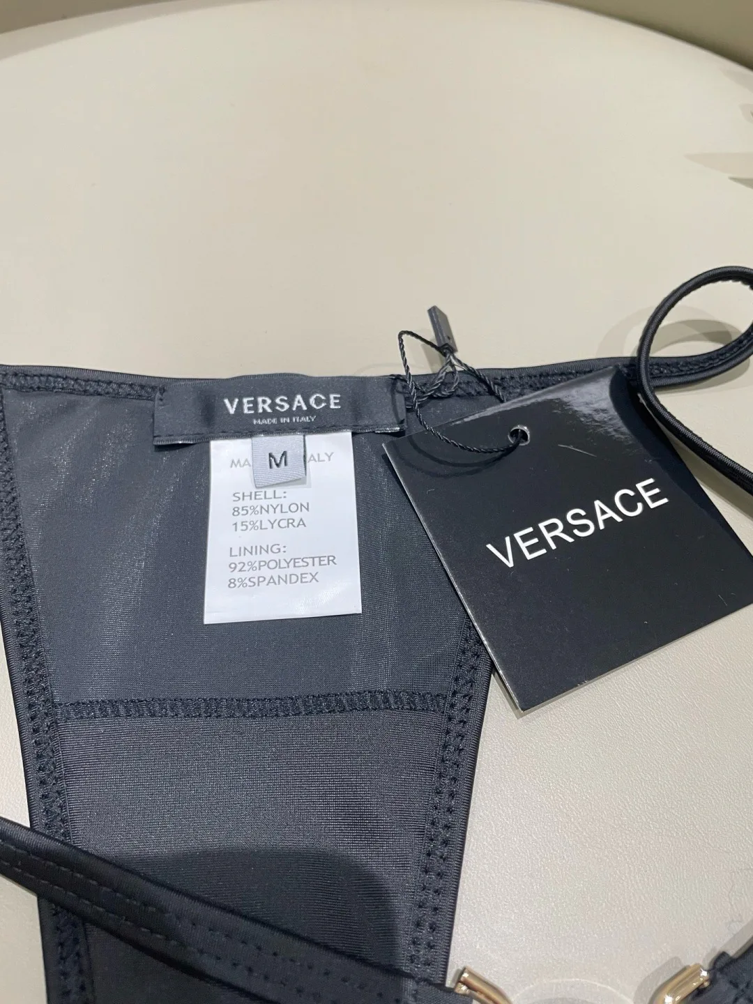 Women's Swimwear VERSACE 18003342