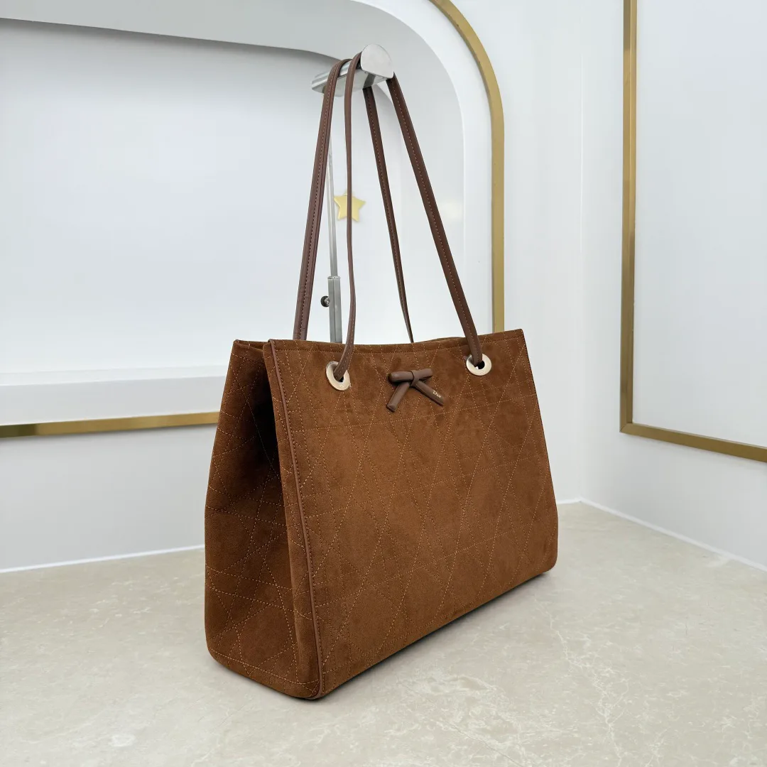 Women's Classic Handbags CHRISTIAN DIOR 18187872