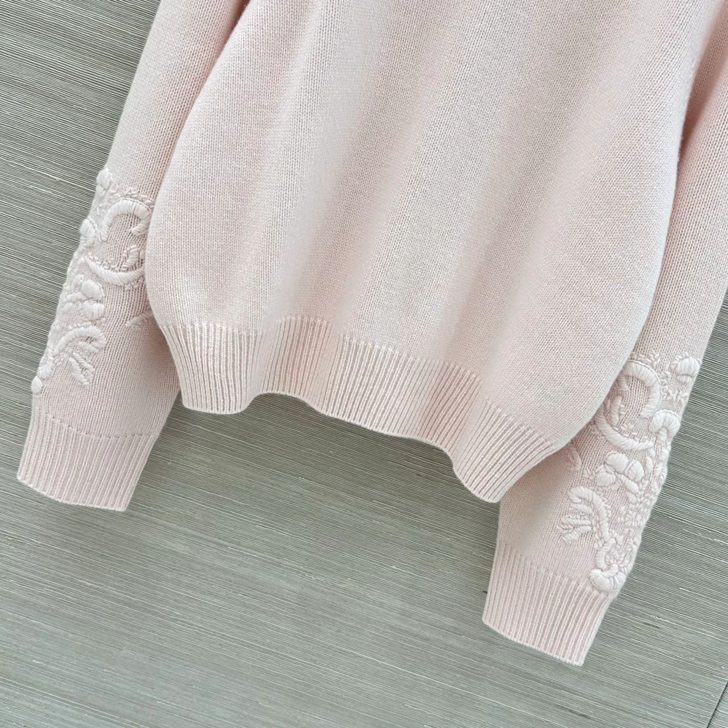 Women's Jumpers And Sweaters LORO PIANA 17517056