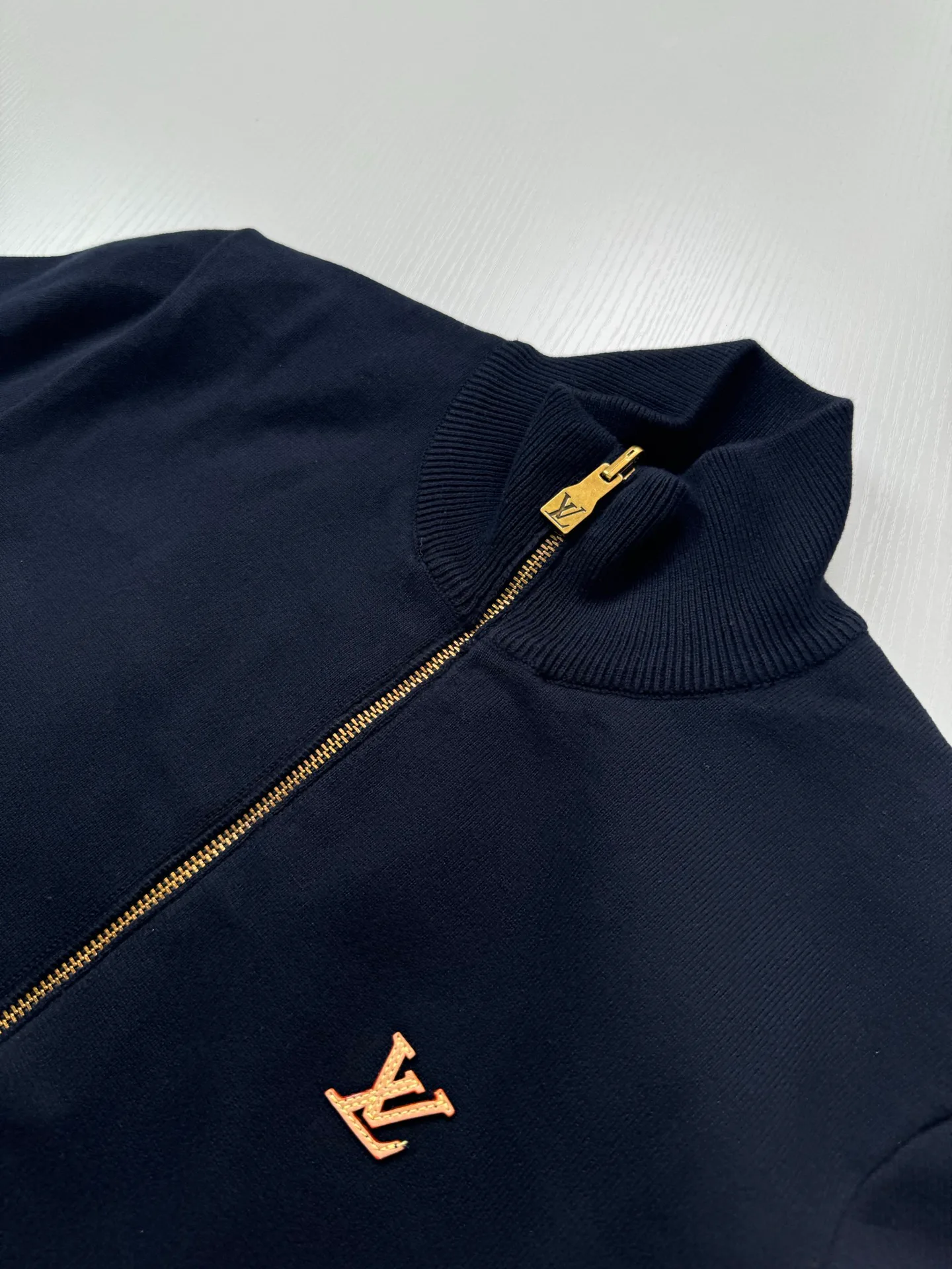 Men's Jackets And Down Jackets LOUIS VUITTON 17585861