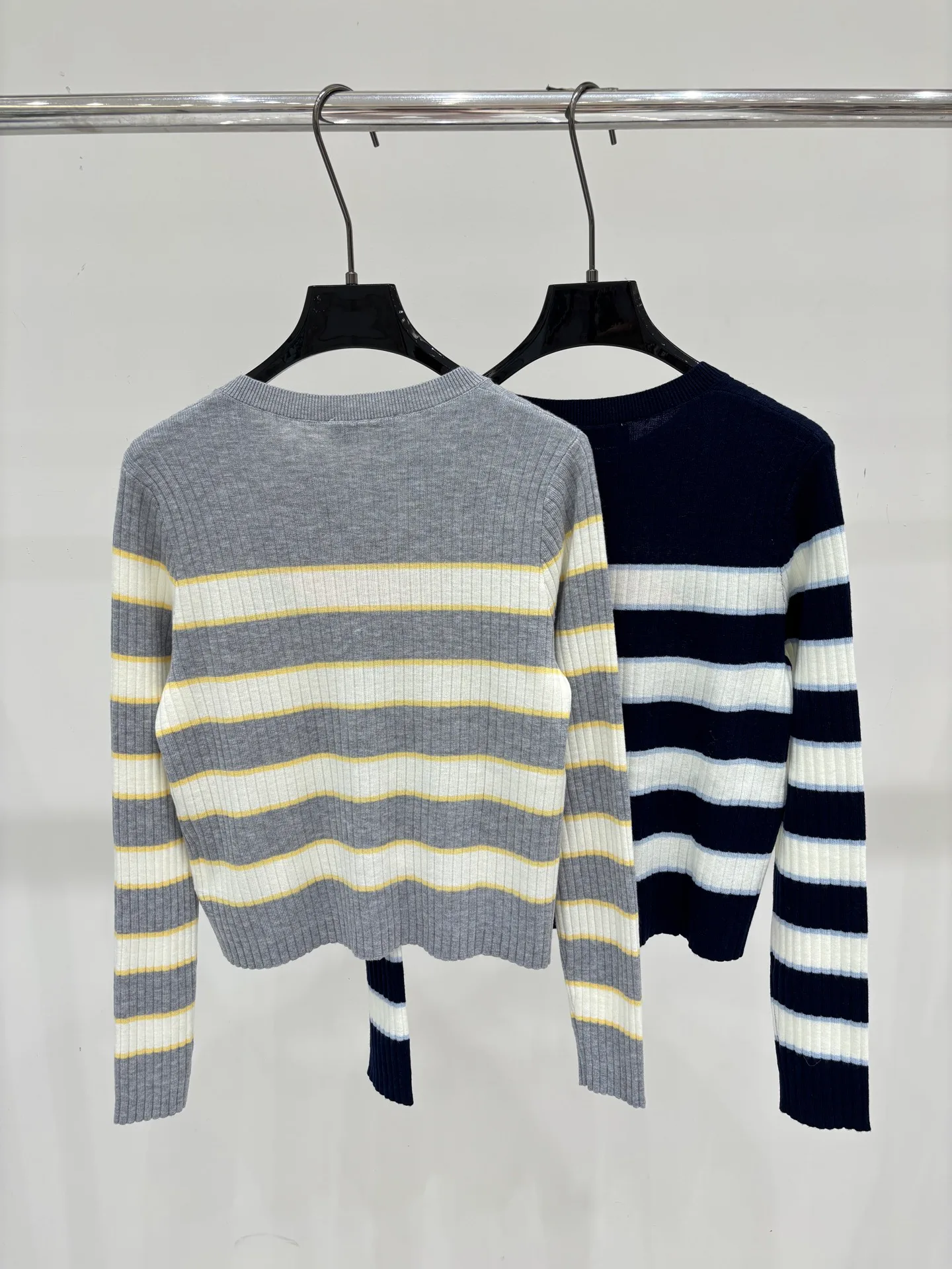Women's Jumpers And Sweaters MIU MIU 18540329