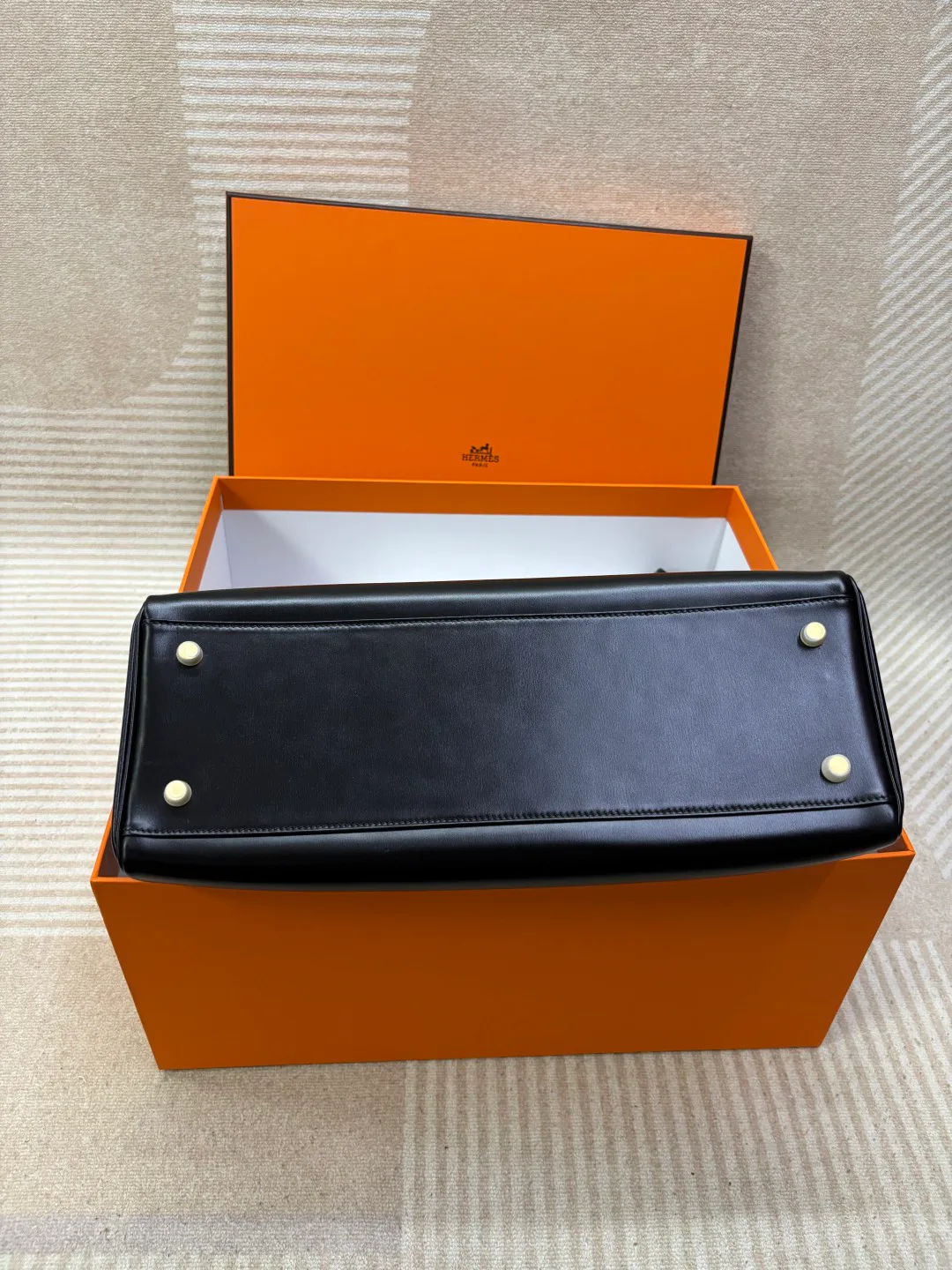 Women's Classic Handbags HERMES 17609834